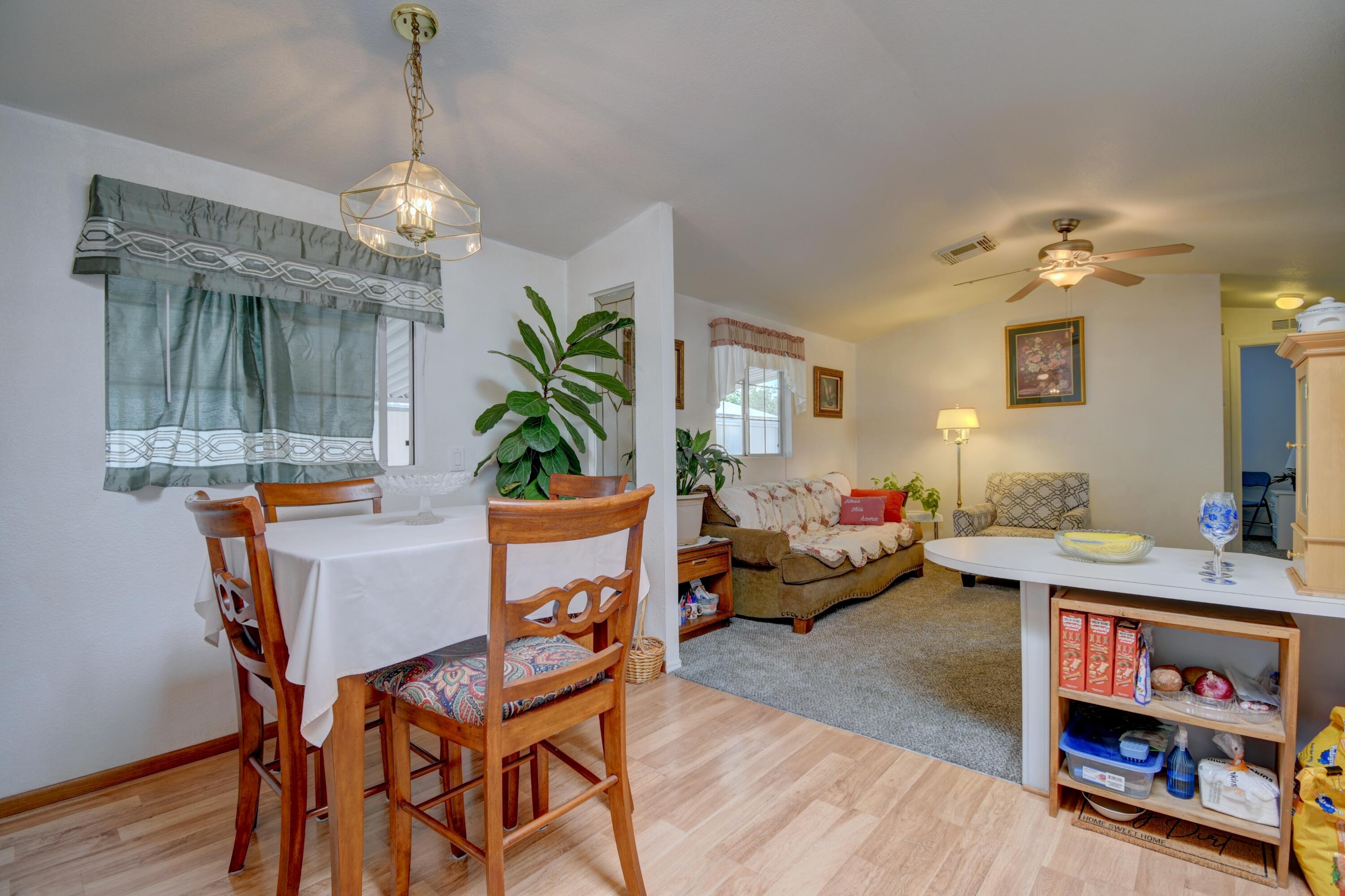 620 Elk Drive SE 