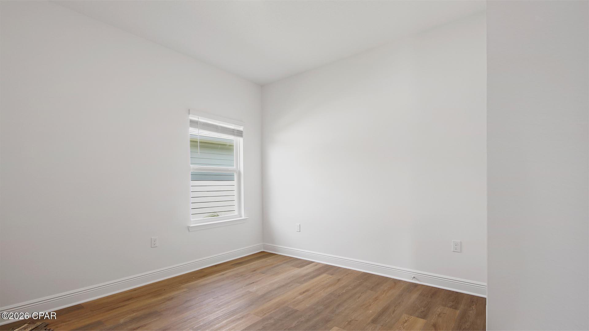 562 Hancock Way, Panama City Beach, FL 32413 thumbnail, photo 20 of 26