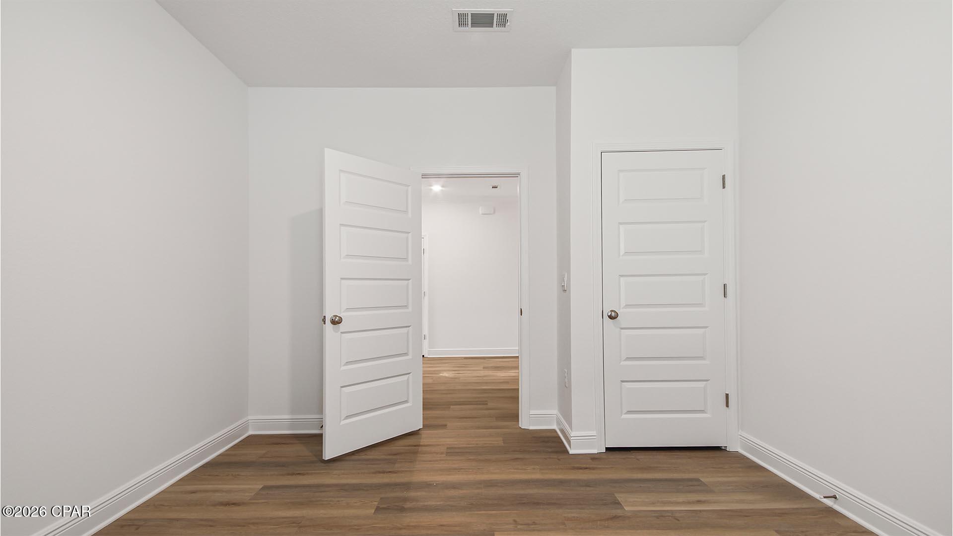 562 Hancock Way, Panama City Beach, FL 32413 thumbnail, photo 23 of 26
