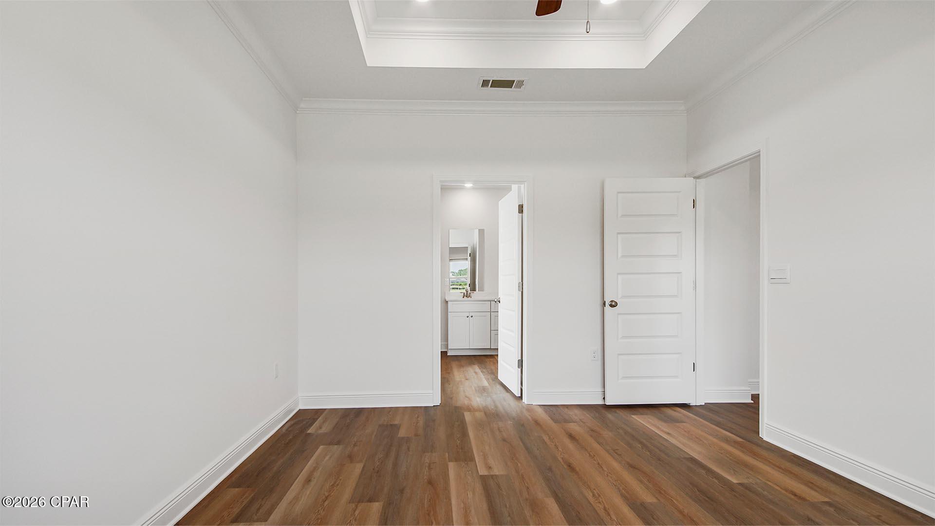 562 Hancock Way, Panama City Beach, FL 32413 thumbnail, photo 8 of 26