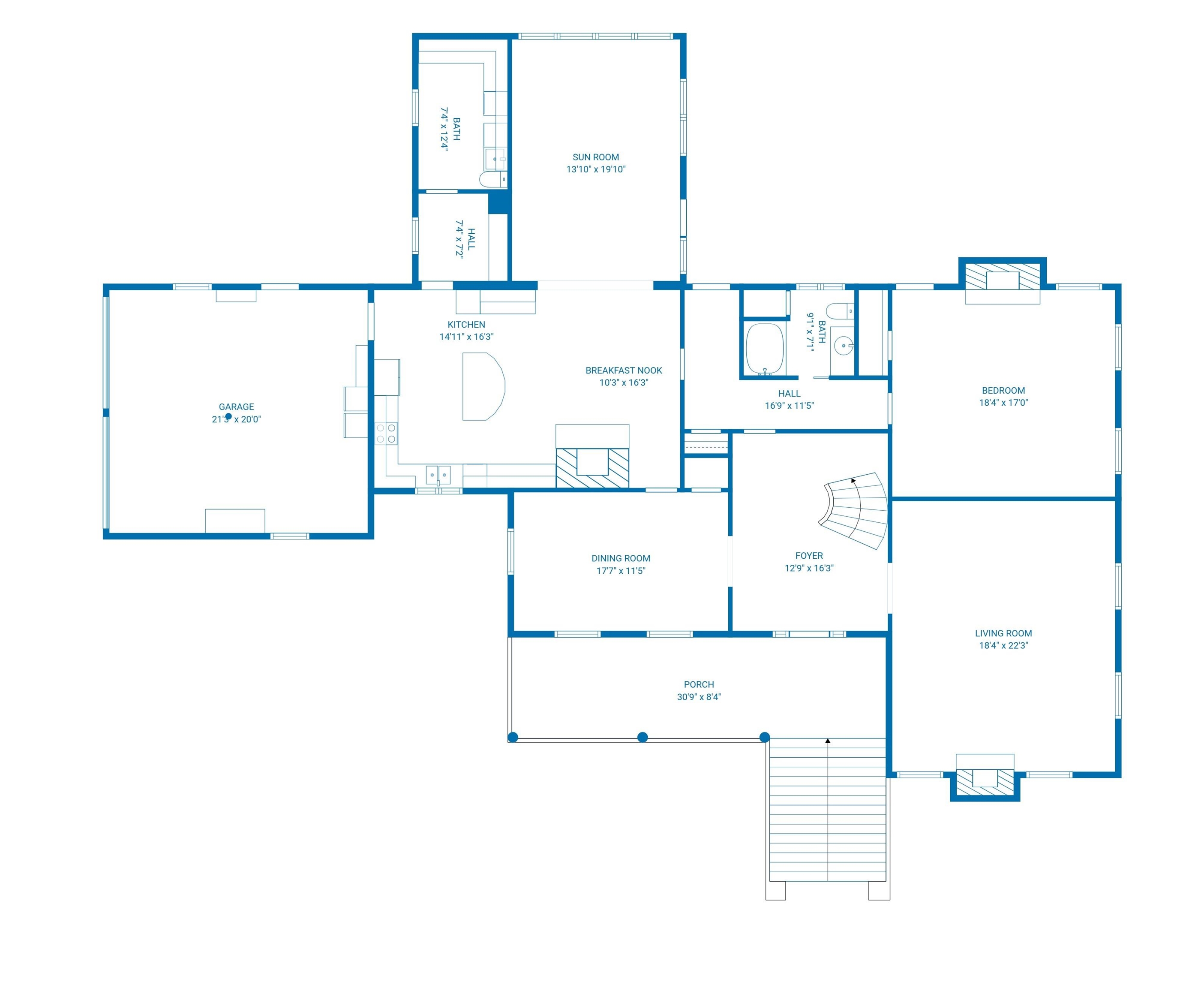 Property photo 2