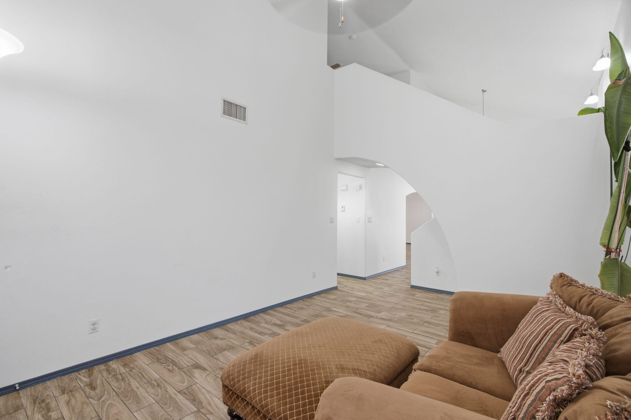 10831 Antler Tool Road SW 