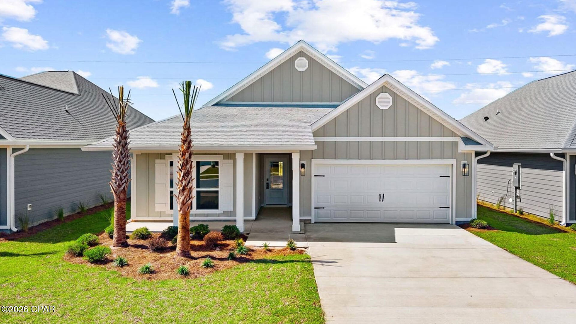 1st image of 254 Dama Del Mar Way, Panama City Beach, FL 32407 | MLS# 793871