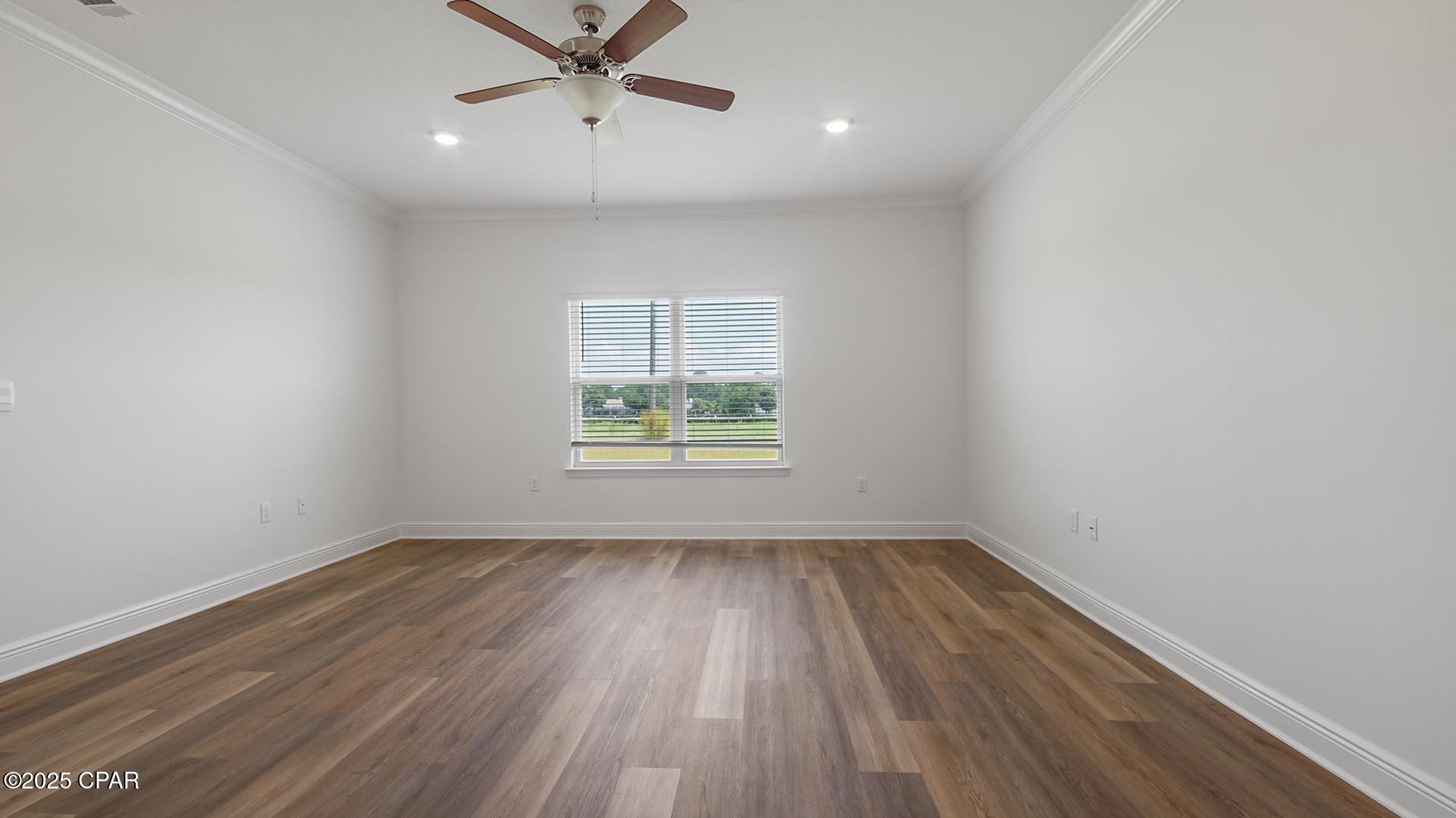 254 Dama Del Mar Way, Panama City Beach, FL 32407 thumbnail, photo 15 of 33
