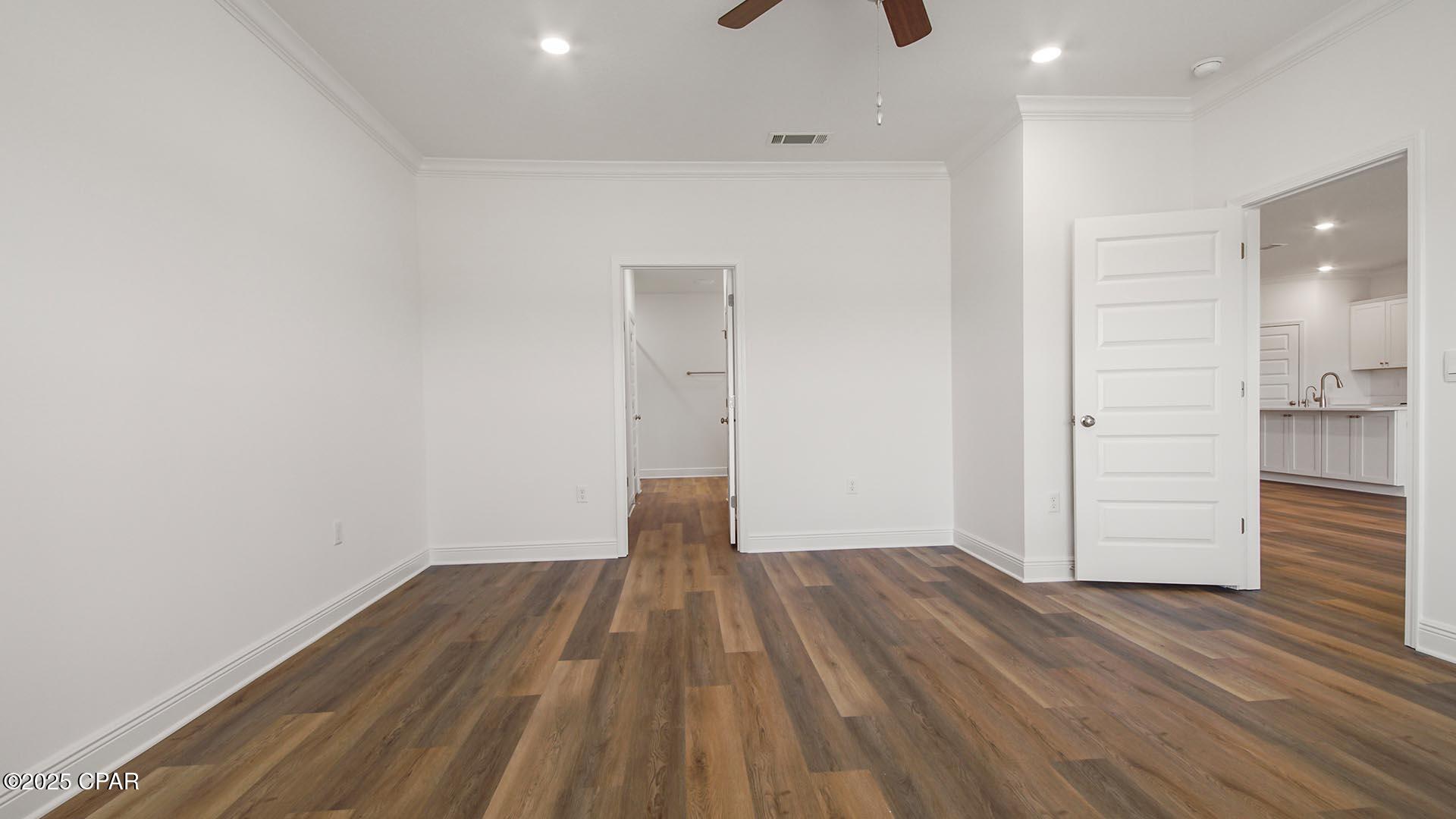 254 Dama Del Mar Way, Panama City Beach, FL 32407 thumbnail, photo 16 of 33