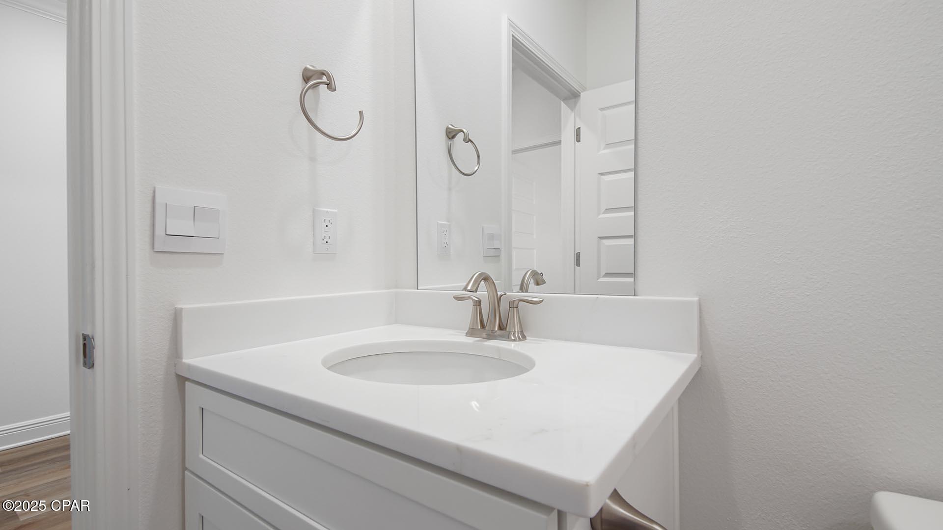 254 Dama Del Mar Way, Panama City Beach, FL 32407 thumbnail, photo 32 of 33