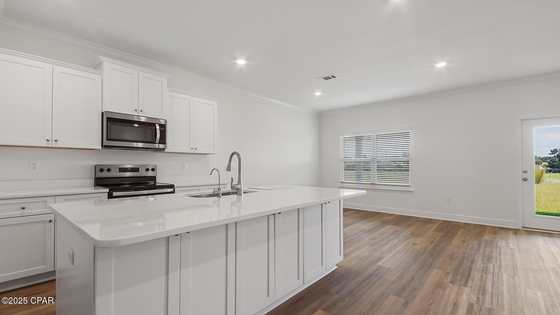 254 Dama Del Mar Way, Panama City Beach, FL 32407 thumbnail, photo 7 of 33