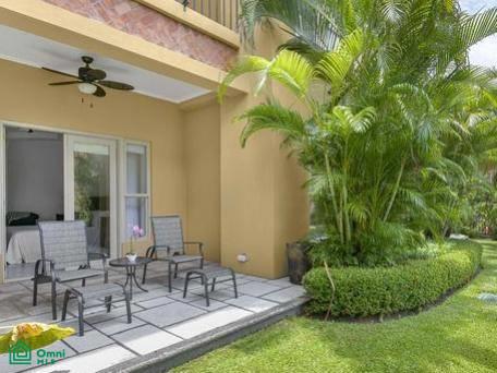3 bed Single Family Homes For Sale in Garabito, Puntarenas - 1