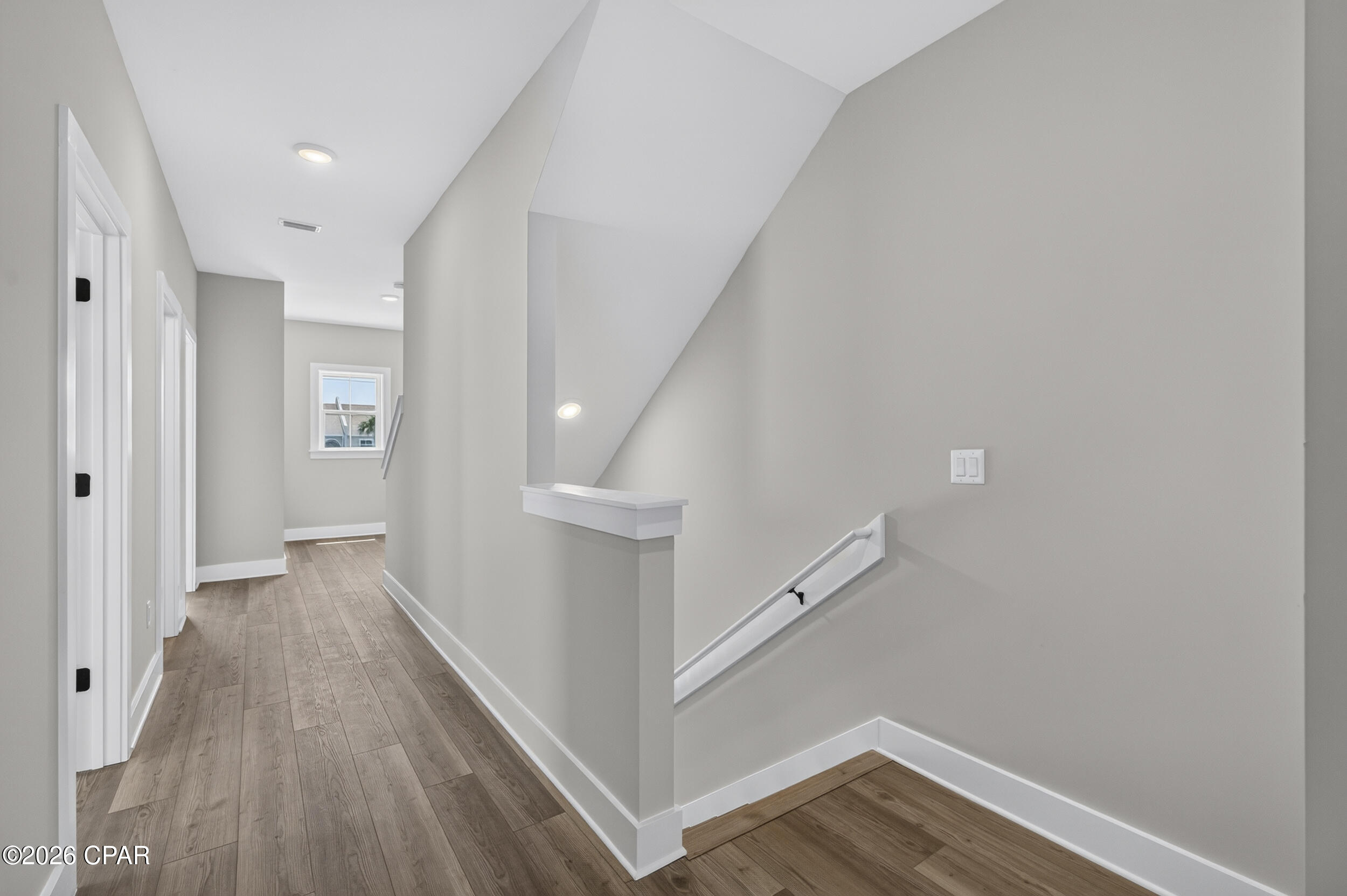 5231 Thomas Drive, Panama City Beach, FL 32408 thumbnail, photo 13 of 42