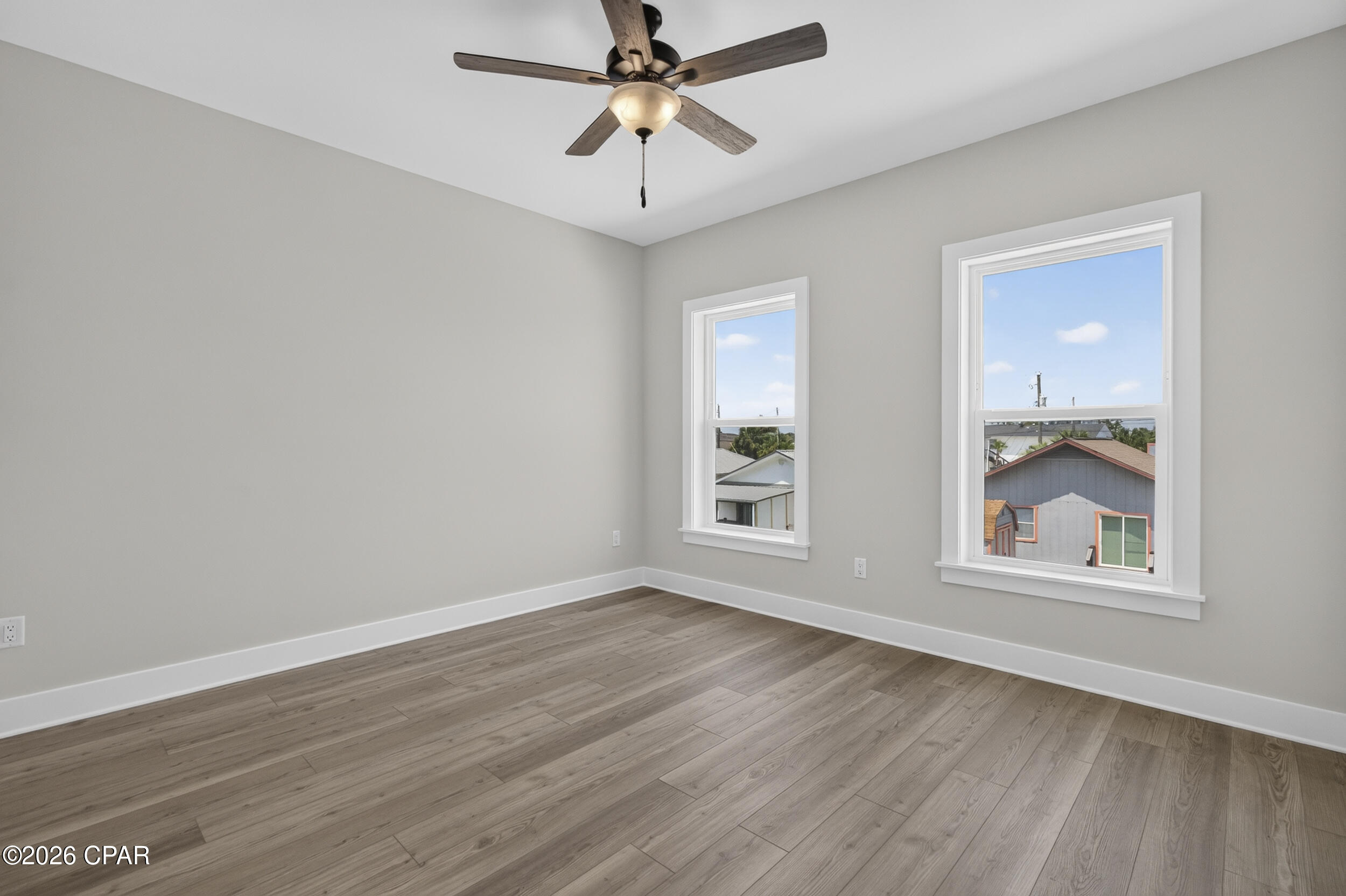 5231 Thomas Drive, Panama City Beach, FL 32408 thumbnail, photo 14 of 42