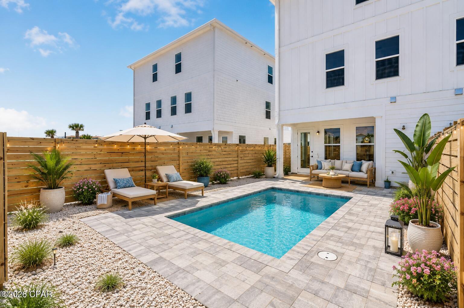 2nd image of 5231 Thomas Dr, Panama City, FL 32408 | MLS# 793872