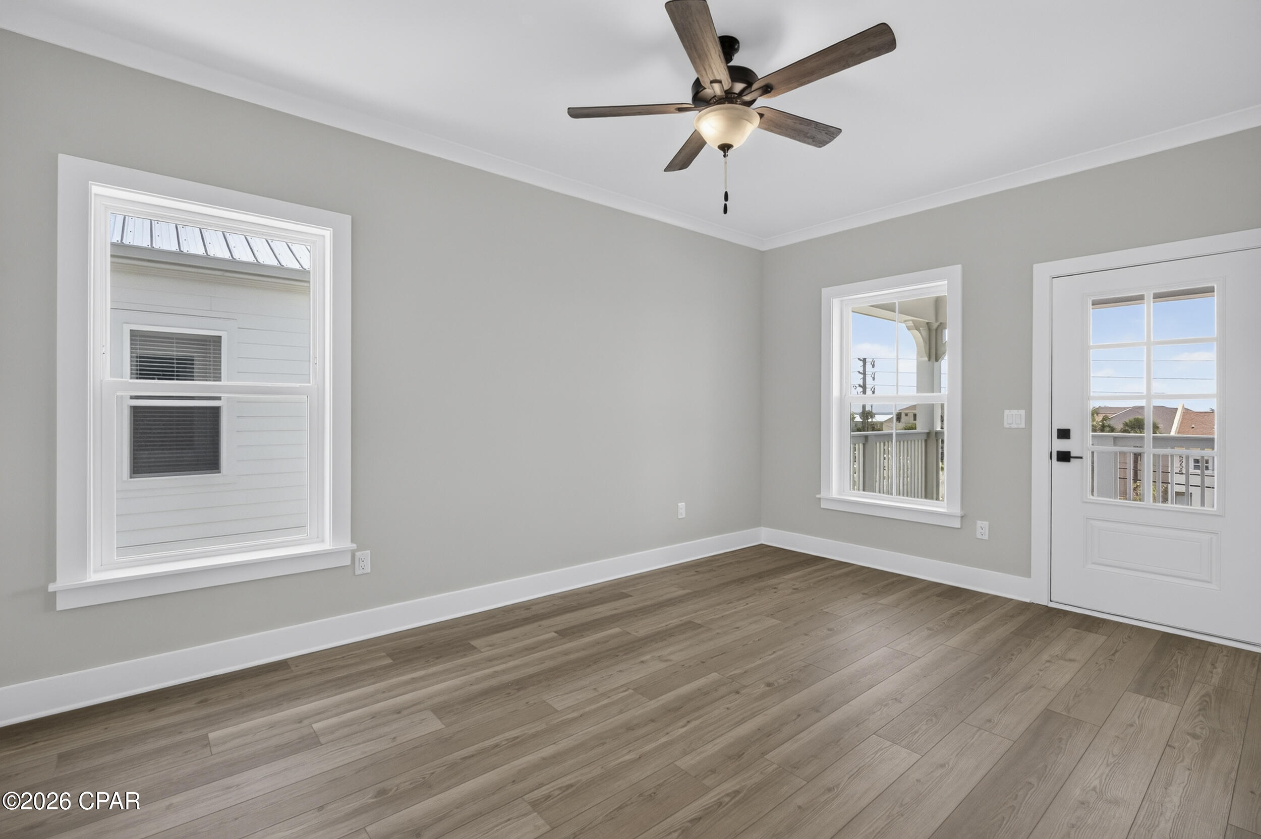 5231 Thomas Drive, Panama City Beach, FL 32408 thumbnail, photo 20 of 42