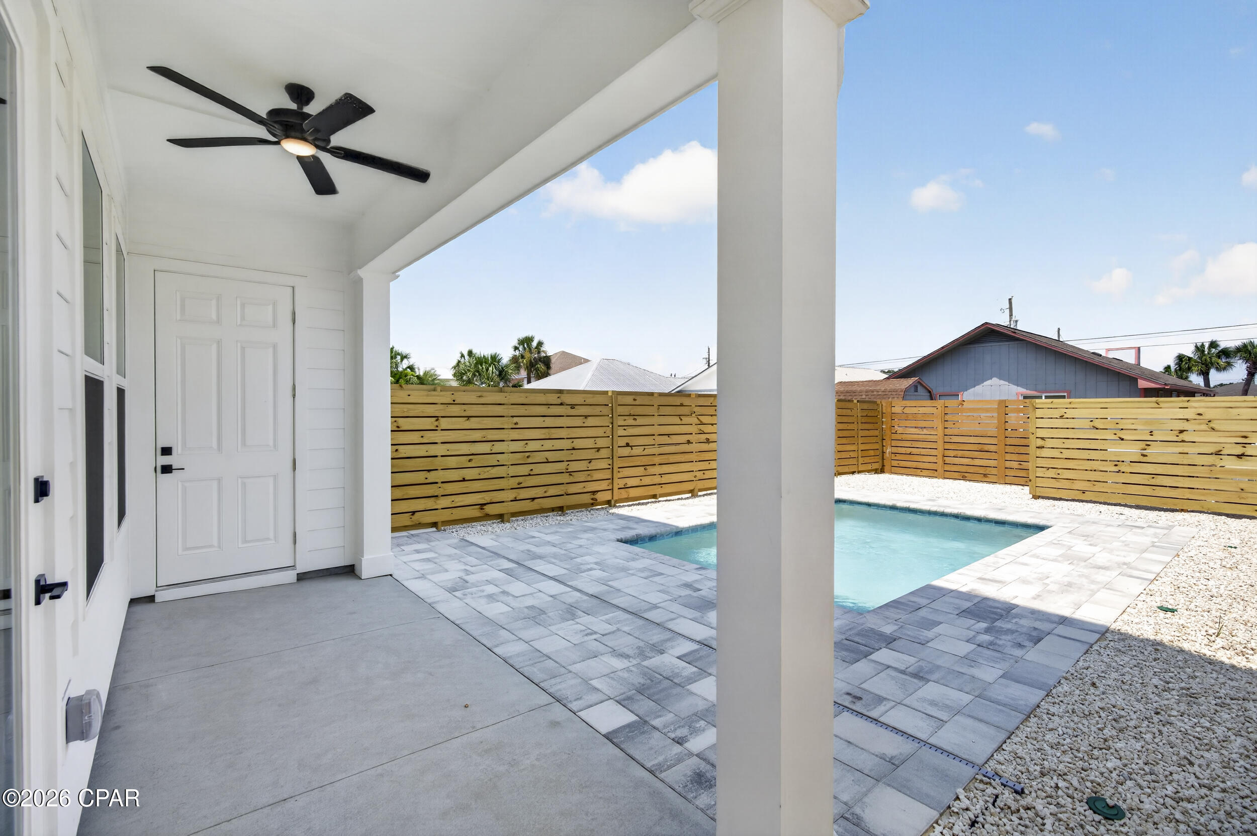 5231 Thomas Drive, Panama City Beach, FL 32408 thumbnail, photo 24 of 42