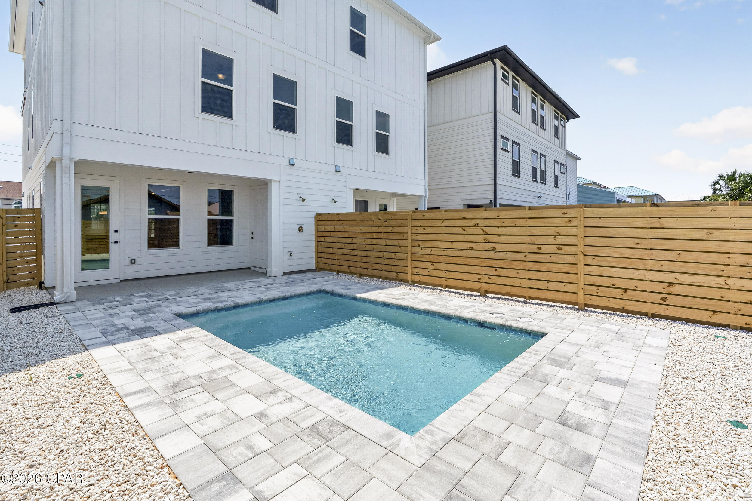 5231 Thomas Drive, Panama City Beach, FL 32408 thumbnail, photo 28 of 42
