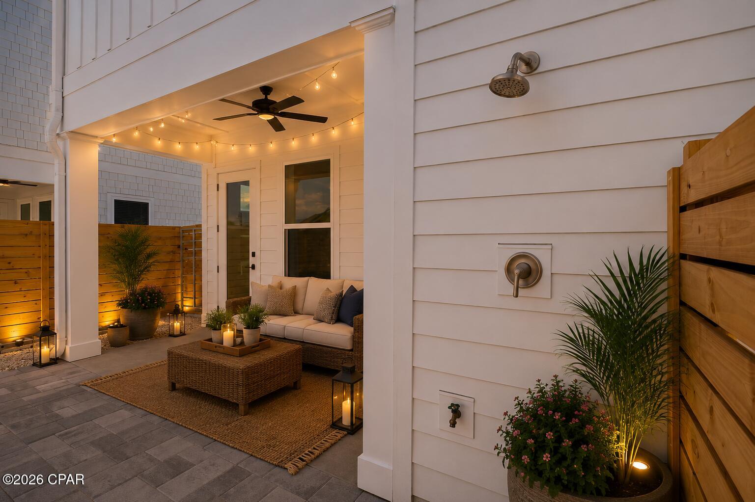 5231 Thomas Drive, Panama City Beach, FL 32408 thumbnail, photo 29 of 42
