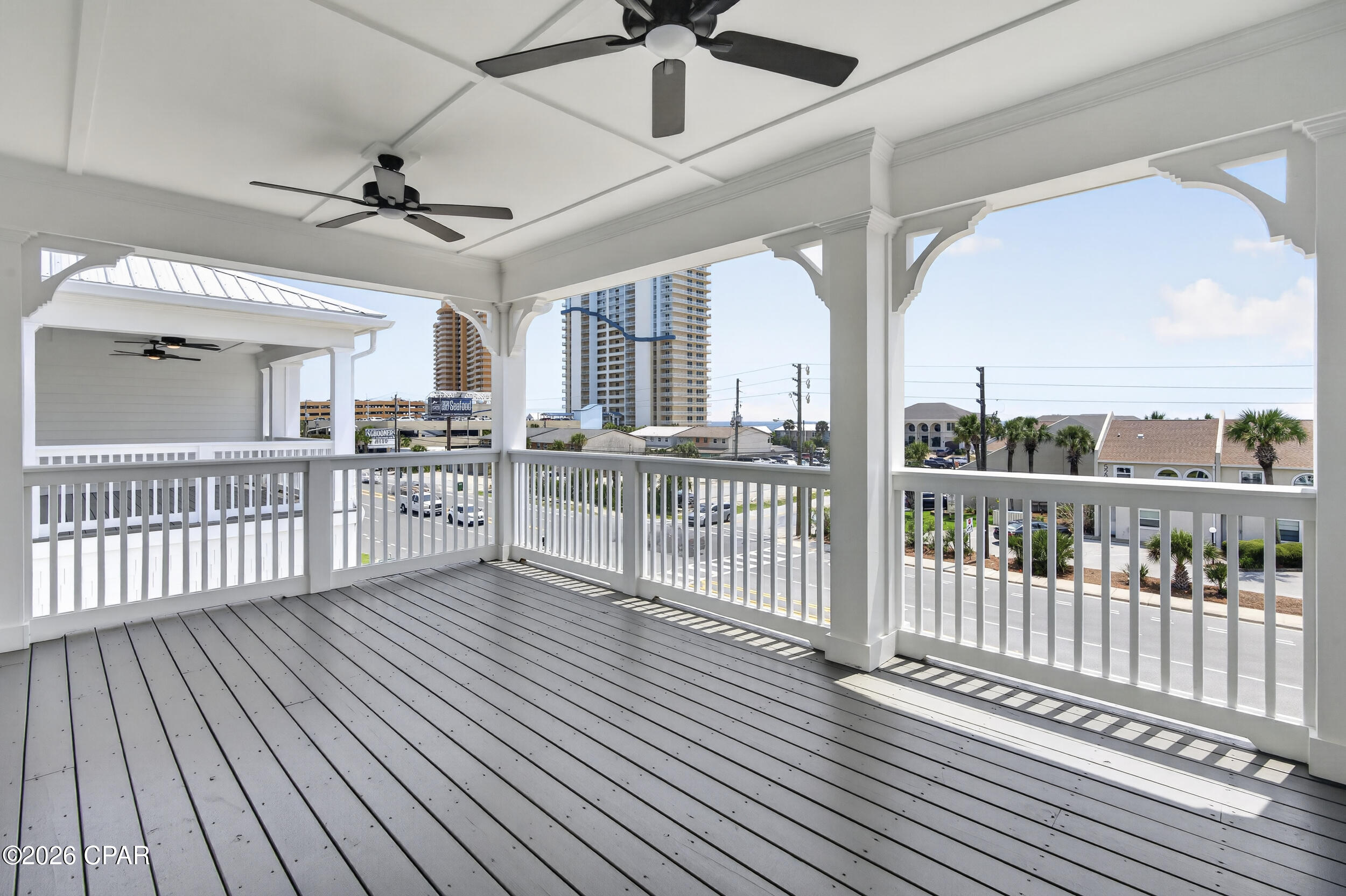 5231 Thomas Drive, Panama City Beach, FL 32408 thumbnail, photo 31 of 42