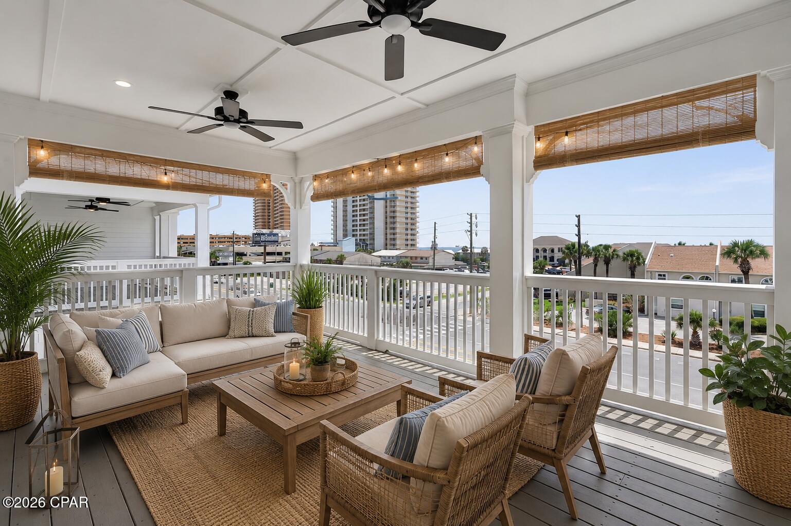 5231 Thomas Drive, Panama City Beach, FL 32408 thumbnail, photo 32 of 42