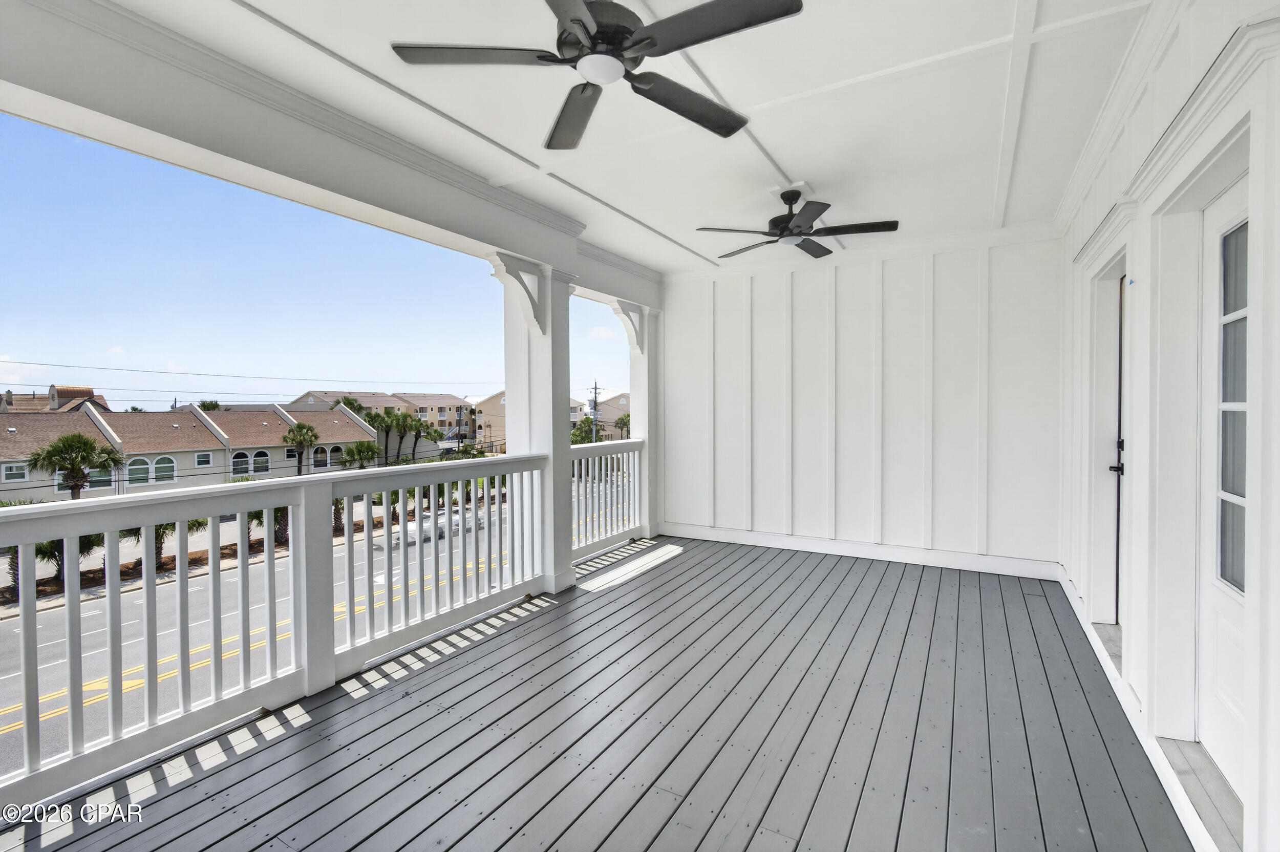 5231 Thomas Drive, Panama City Beach, FL 32408 thumbnail, photo 33 of 42