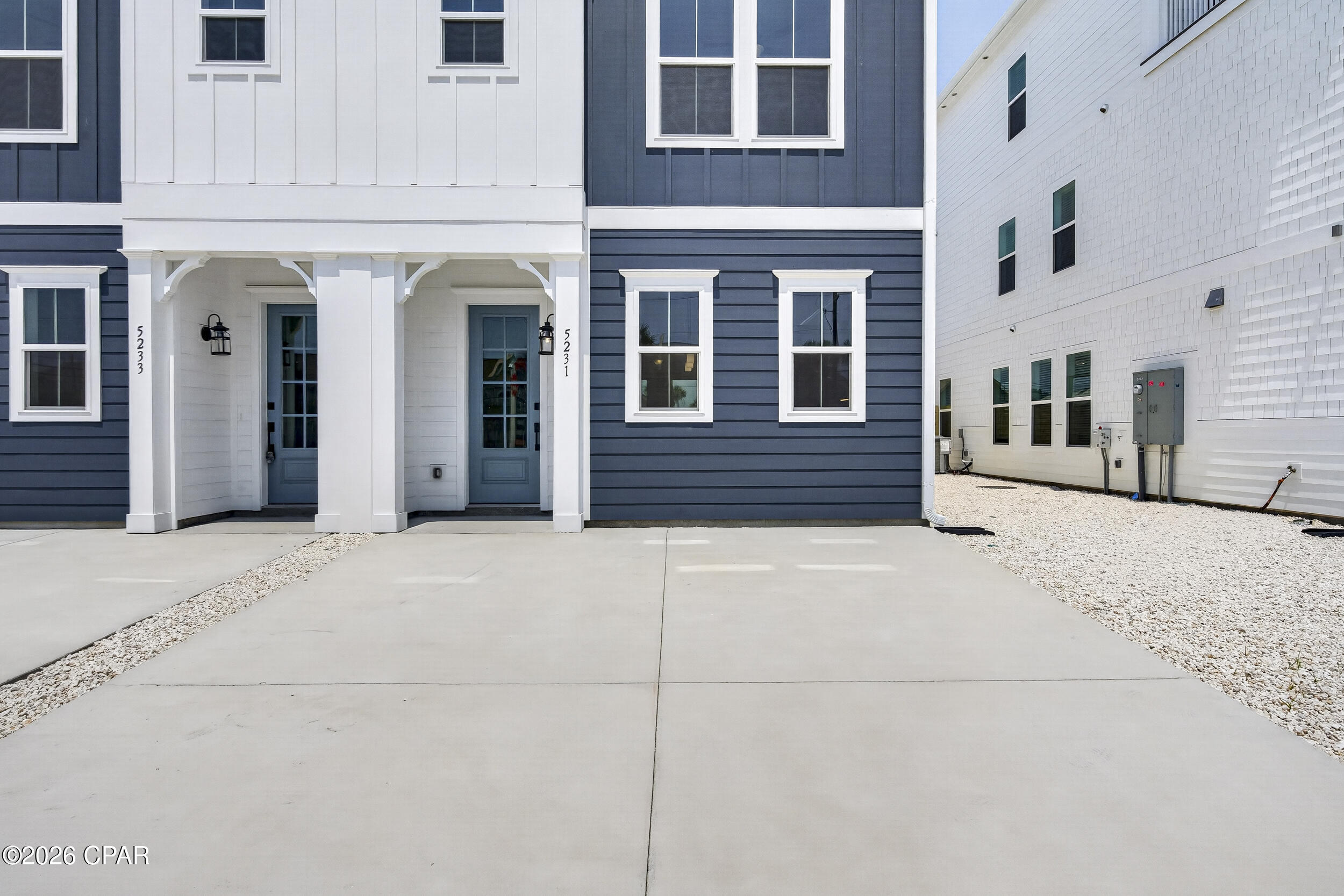 5th image of 5231 Thomas Dr, Panama City, FL 32408 | MLS# 793872