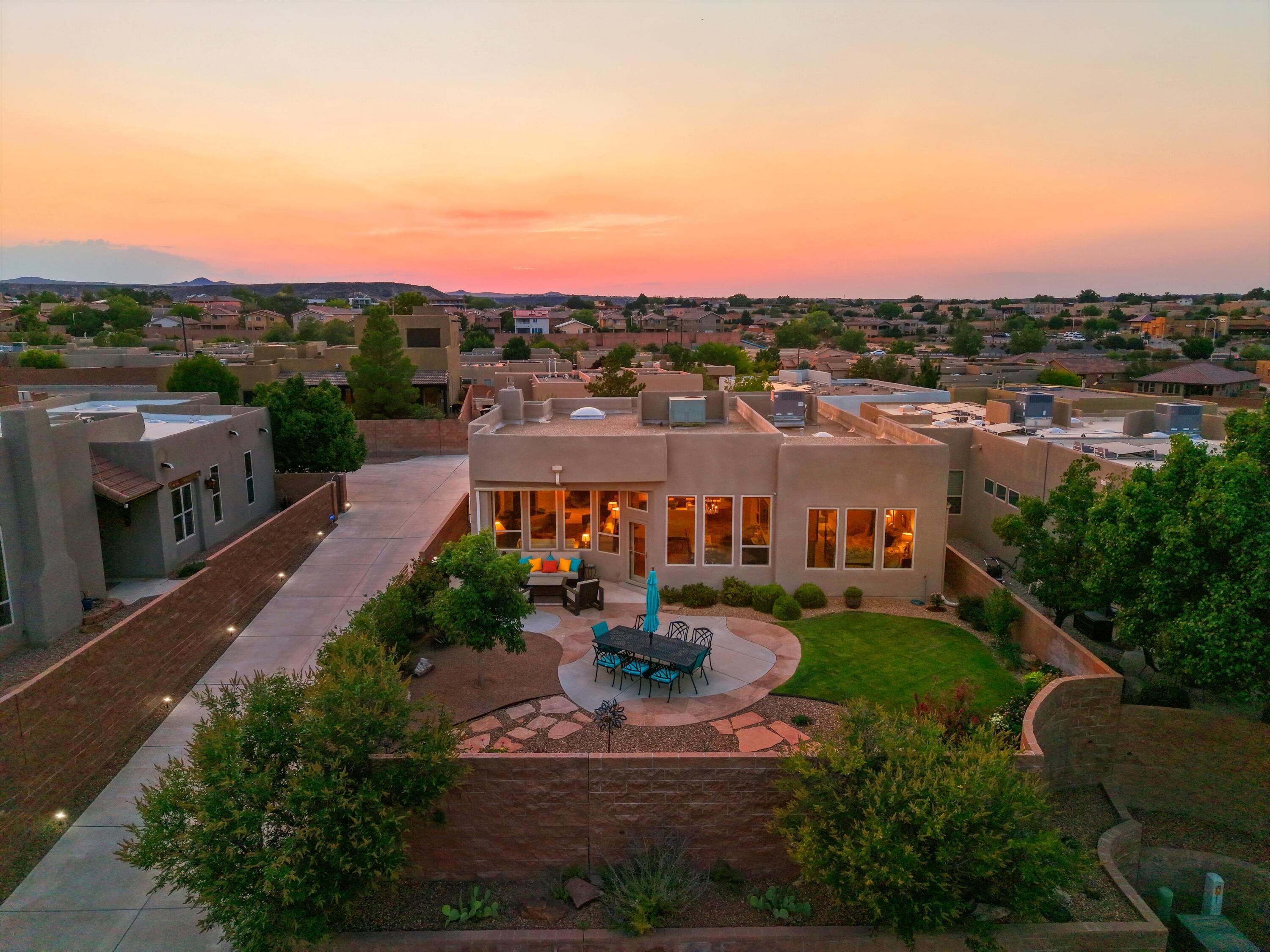 1st image of 4705 Mi Cordelia Dr Nw, Albuquerque, NM 87120 | MLS# 1108939