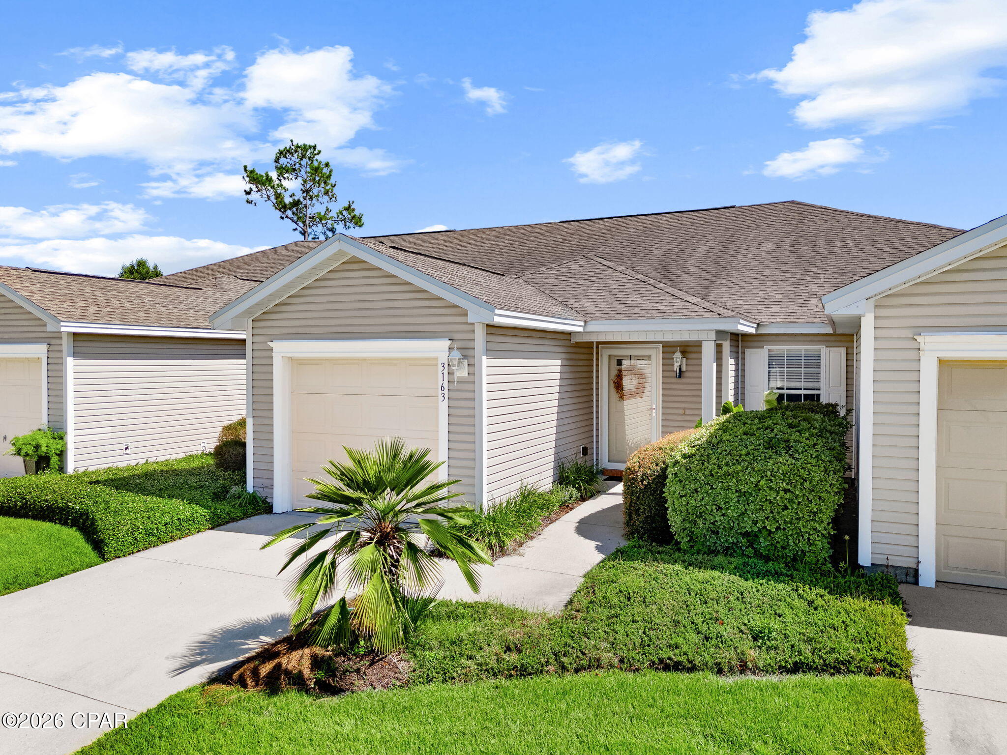 1st image of 3163 Meadow St, Lynn Haven, FL 32444 | MLS# 793874