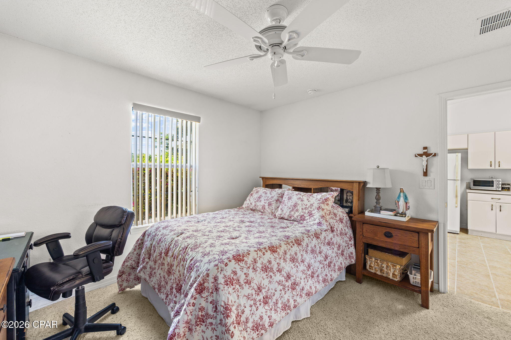 4th image of 3163 Meadow St, Lynn Haven, FL 32444 | MLS# 793874