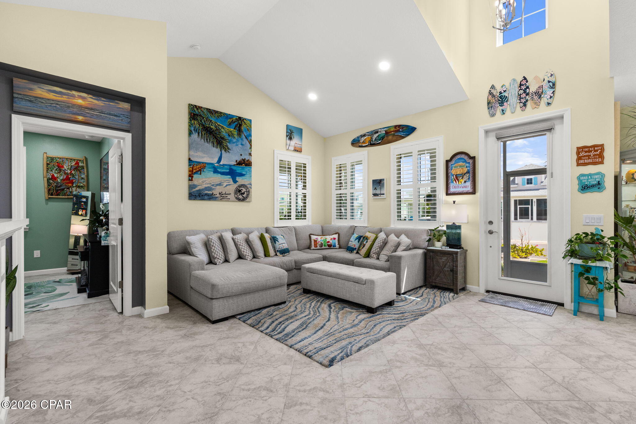 8956 Parrot Place, Panama City Beach, FL 32413 thumbnail, photo 11 of 86