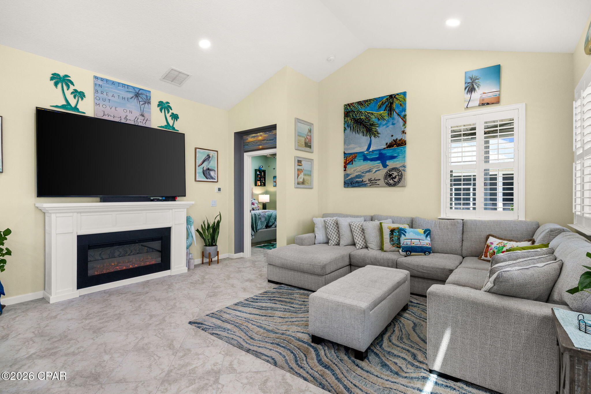 8956 Parrot Place, Panama City Beach, FL 32413 thumbnail, photo 12 of 86