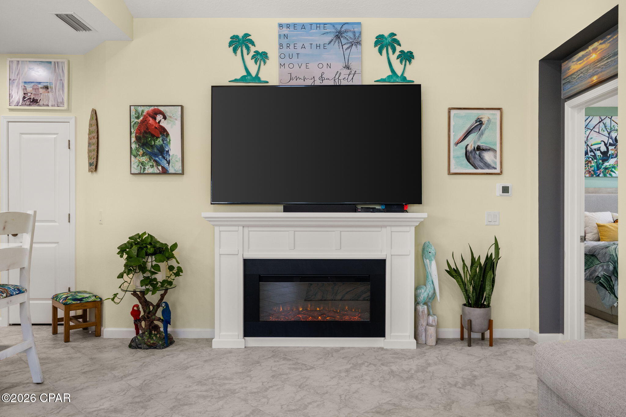 8956 Parrot Place, Panama City Beach, FL 32413 thumbnail, photo 13 of 86