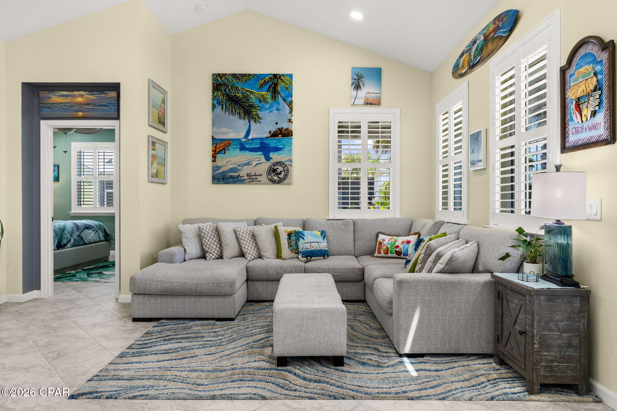 8956 Parrot Place, Panama City Beach, FL 32413 thumbnail, photo 14 of 86