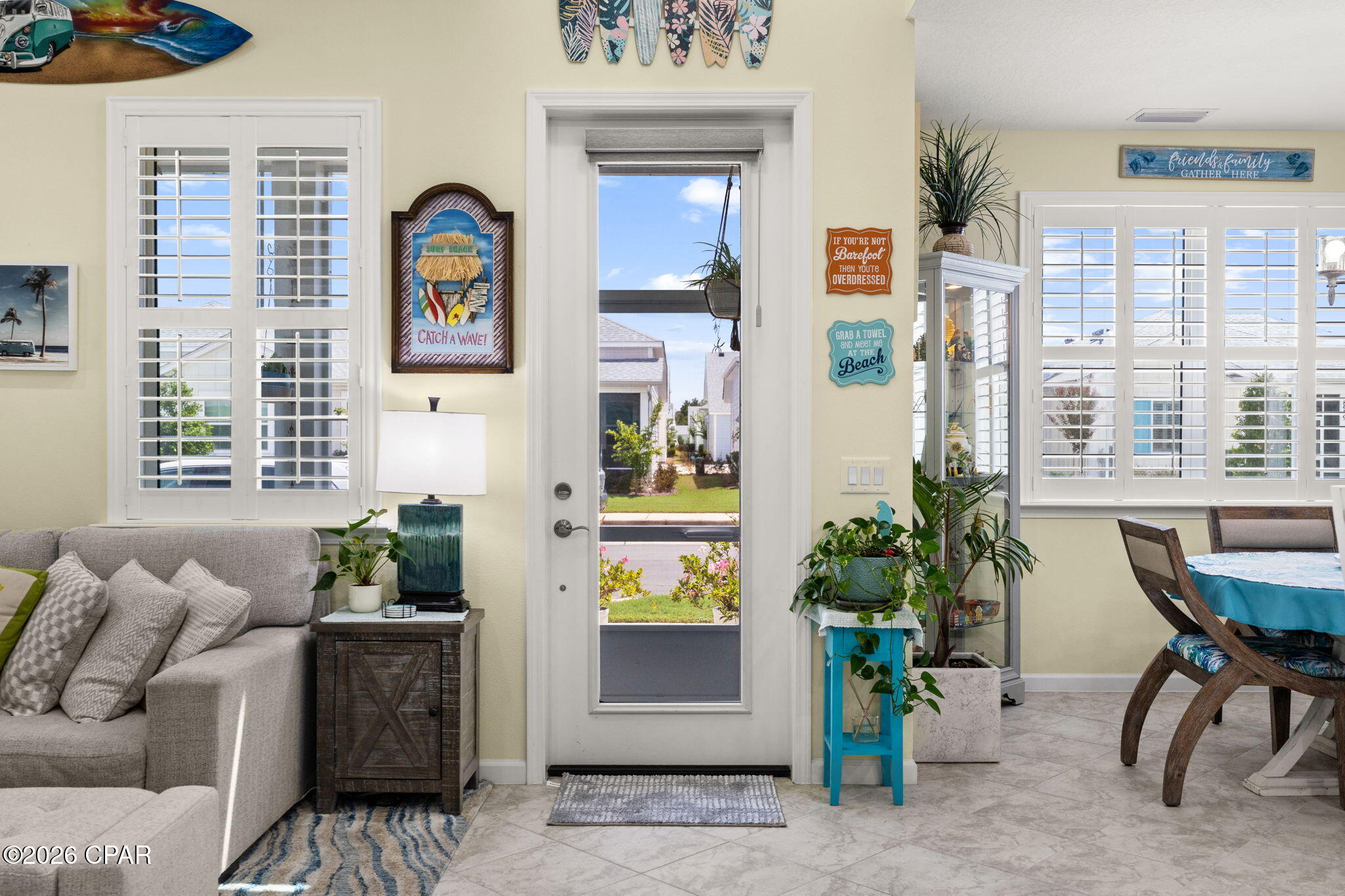 8956 Parrot Place, Panama City Beach, FL 32413 thumbnail, photo 15 of 86