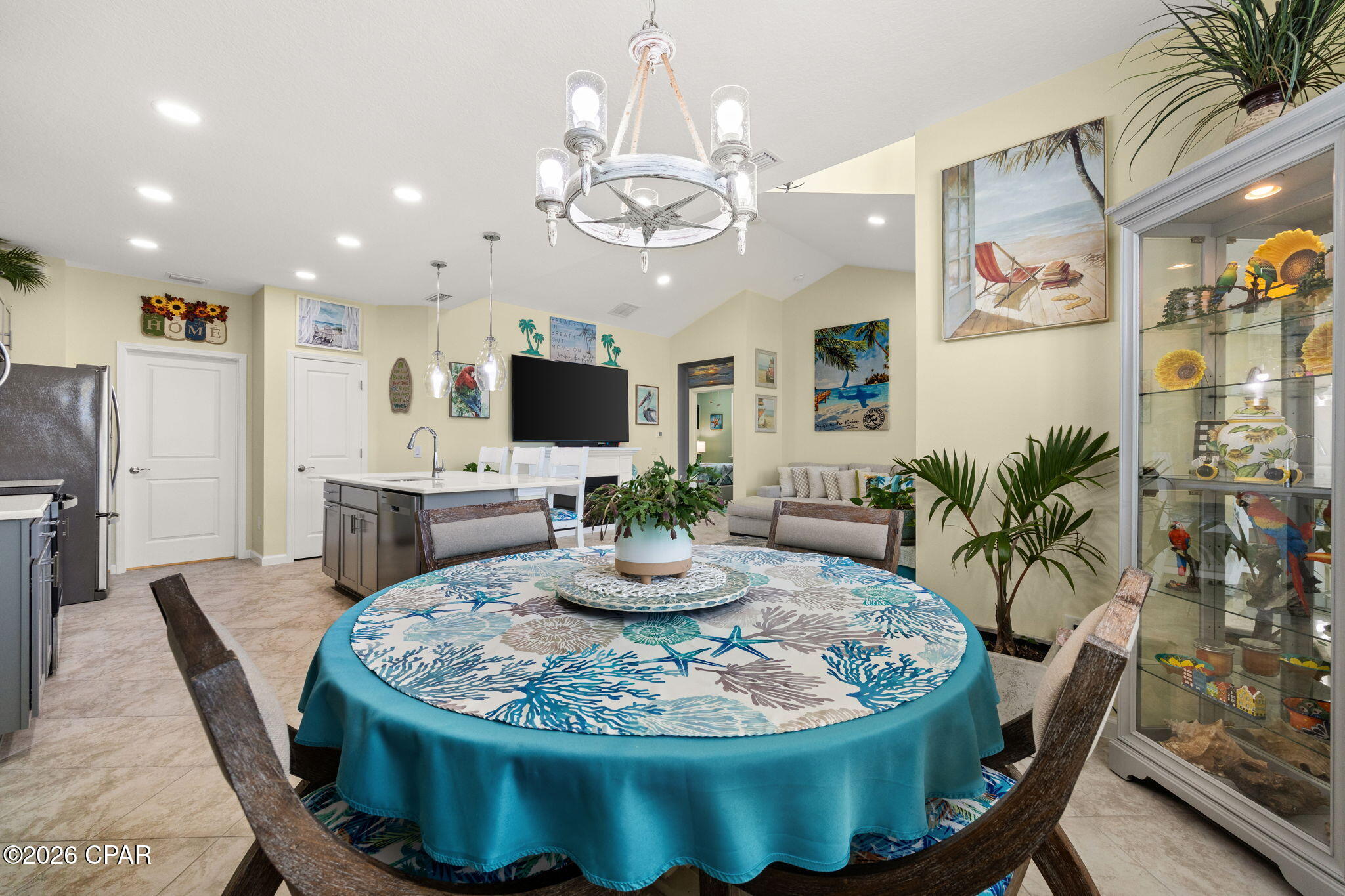 8956 Parrot Place, Panama City Beach, FL 32413 thumbnail, photo 18 of 86