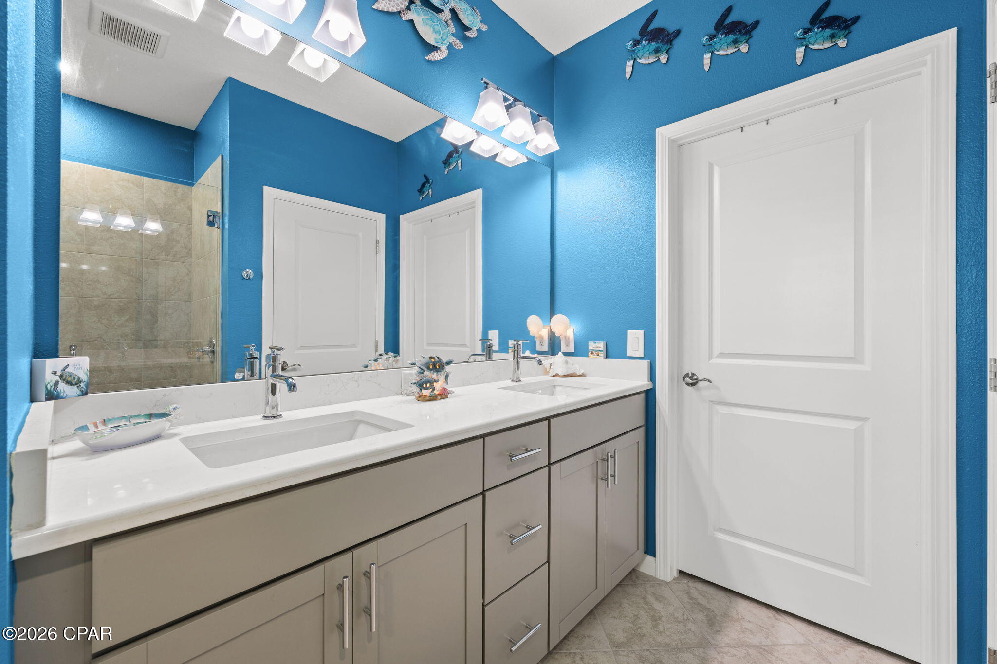 8956 Parrot Place, Panama City Beach, FL 32413 thumbnail, photo 21 of 86