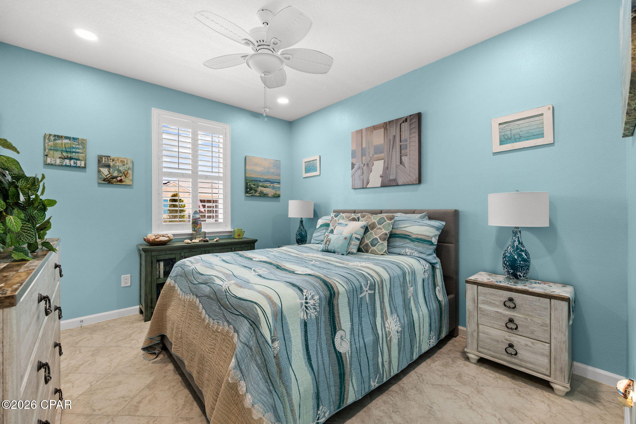 8956 Parrot Place, Panama City Beach, FL 32413 thumbnail, photo 23 of 85