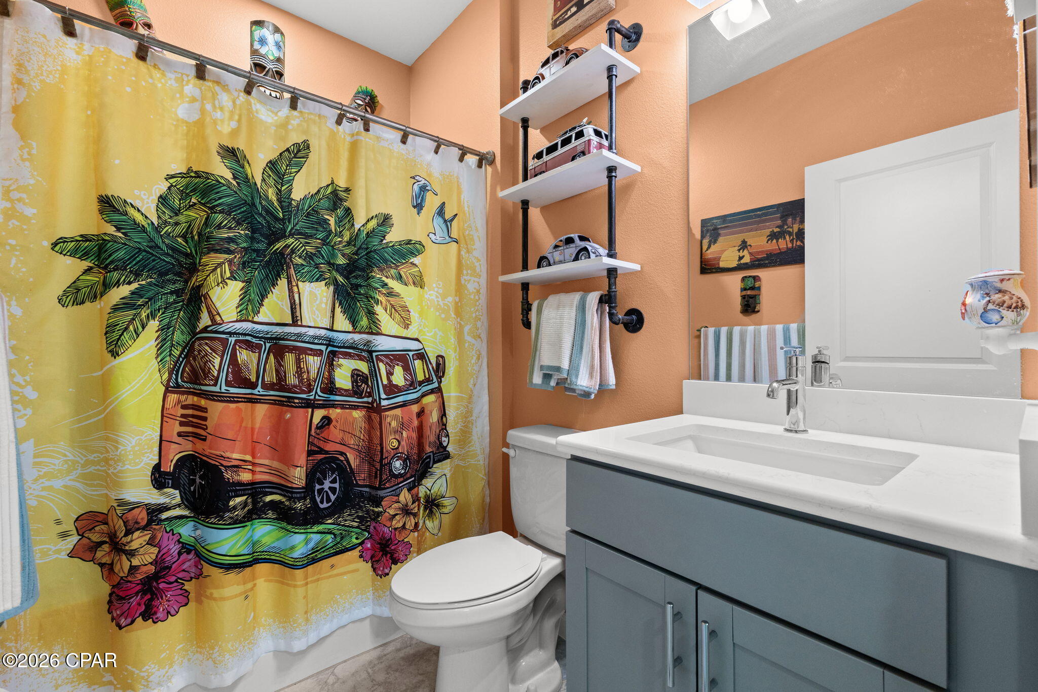 8956 Parrot Place, Panama City Beach, FL 32413 thumbnail, photo 25 of 86