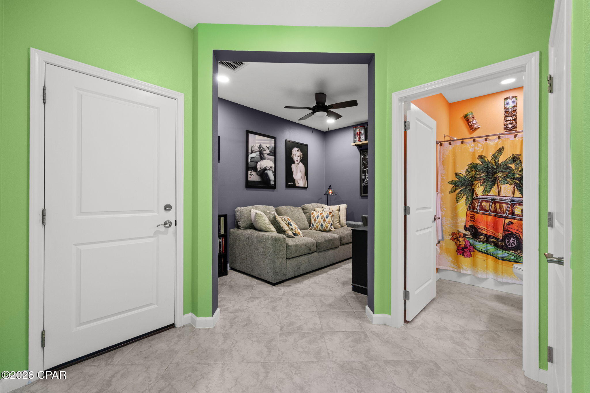 8956 Parrot Place, Panama City Beach, FL 32413 thumbnail, photo 26 of 85
