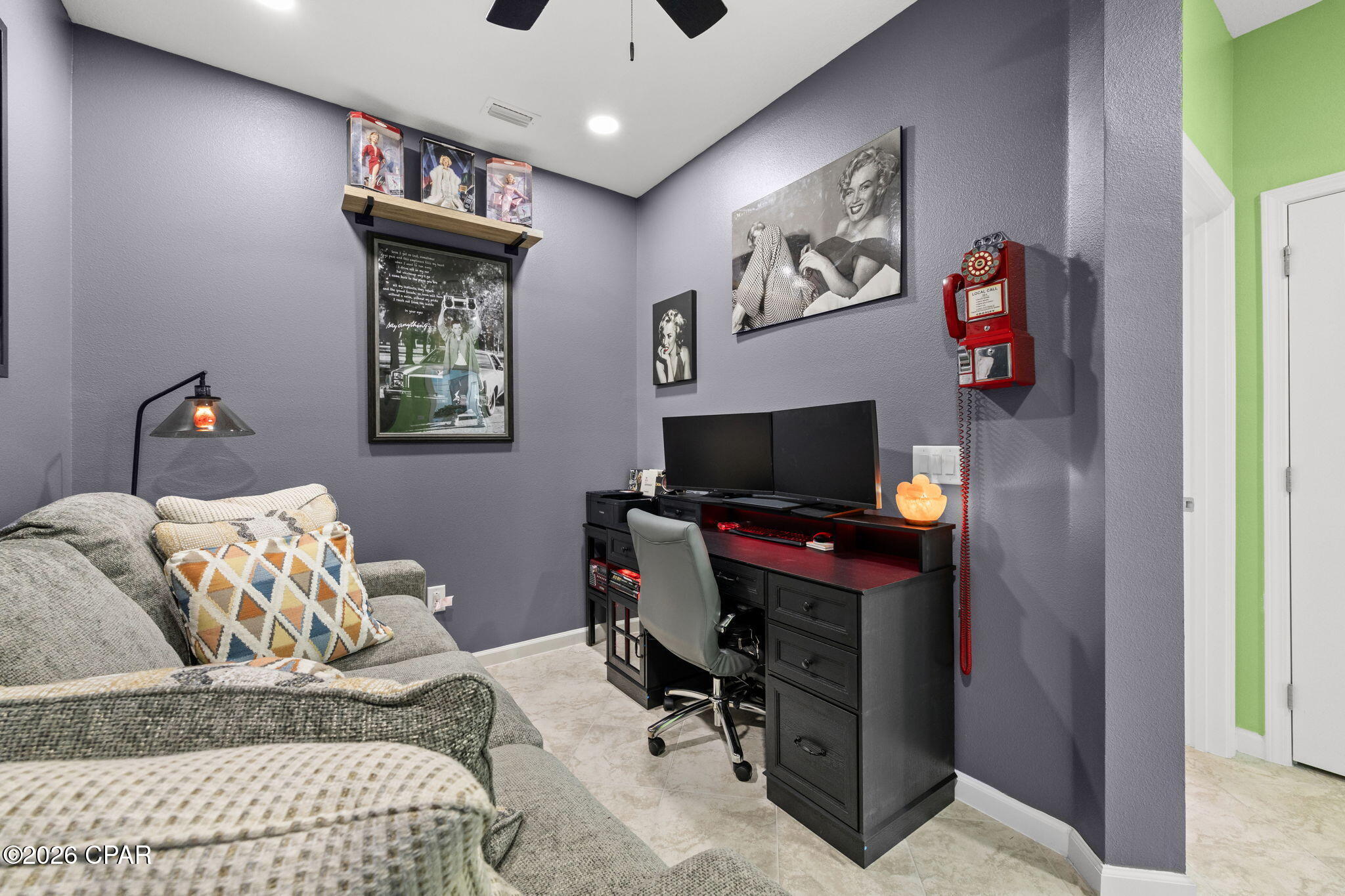 8956 Parrot Place, Panama City Beach, FL 32413 thumbnail, photo 29 of 85