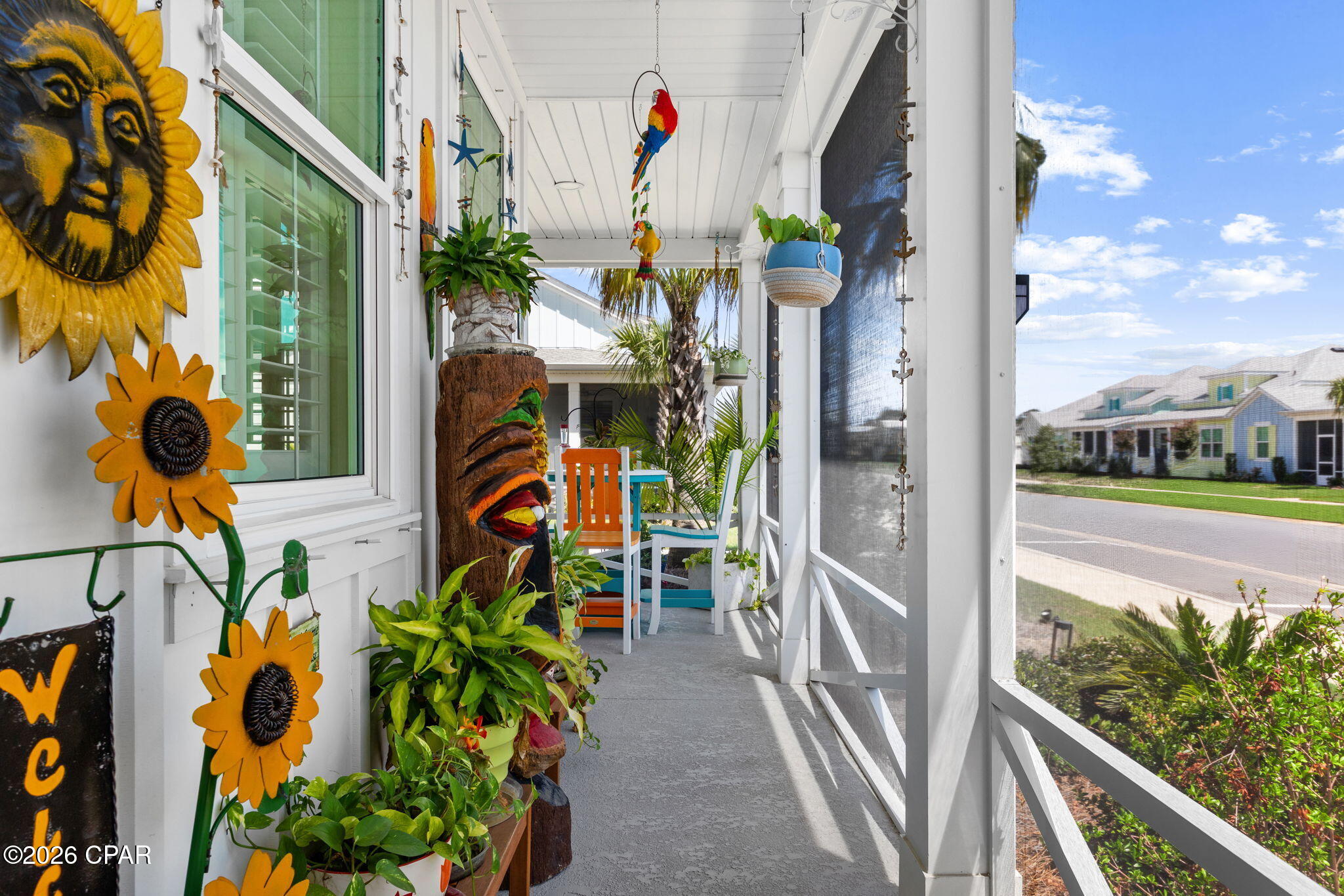 8956 Parrot Place, Panama City Beach, FL 32413 thumbnail, photo 33 of 85