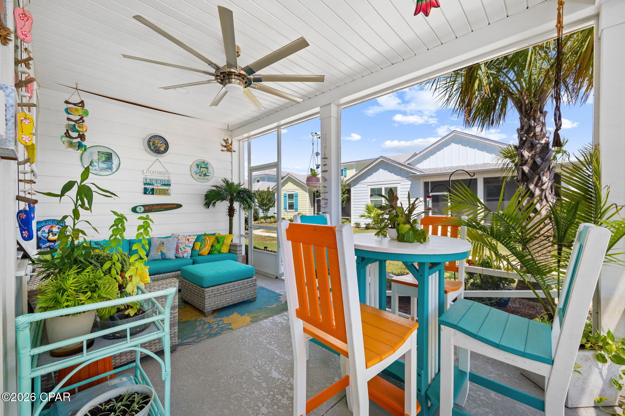 8956 Parrot Place, Panama City Beach, FL 32413 thumbnail, photo 35 of 85
