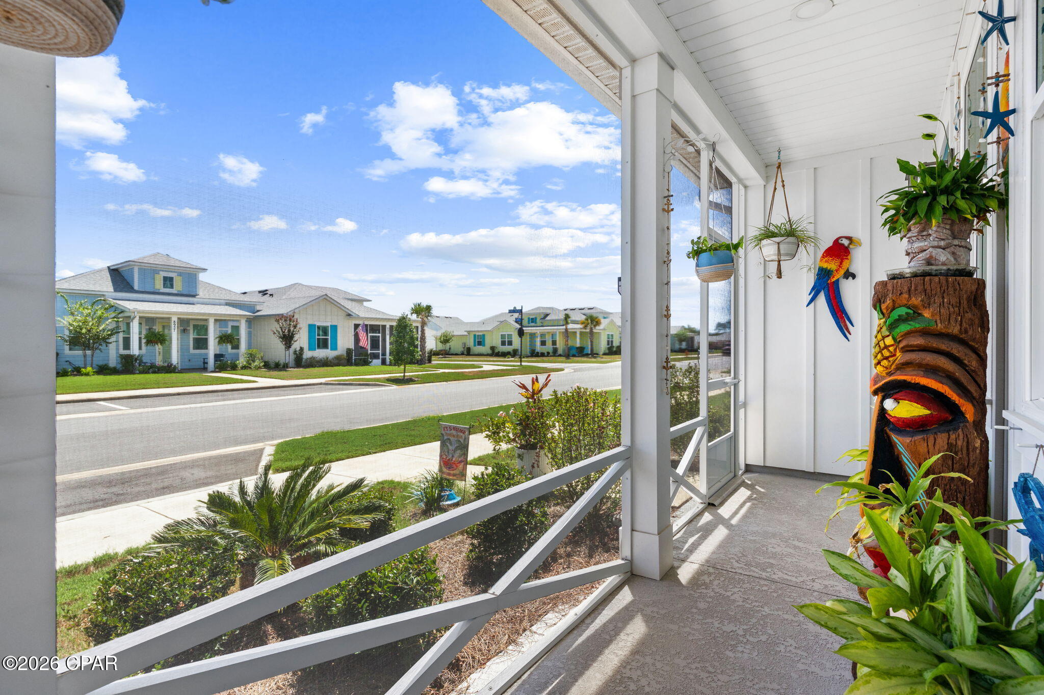 8956 Parrot Place, Panama City Beach, FL 32413 thumbnail, photo 35 of 86