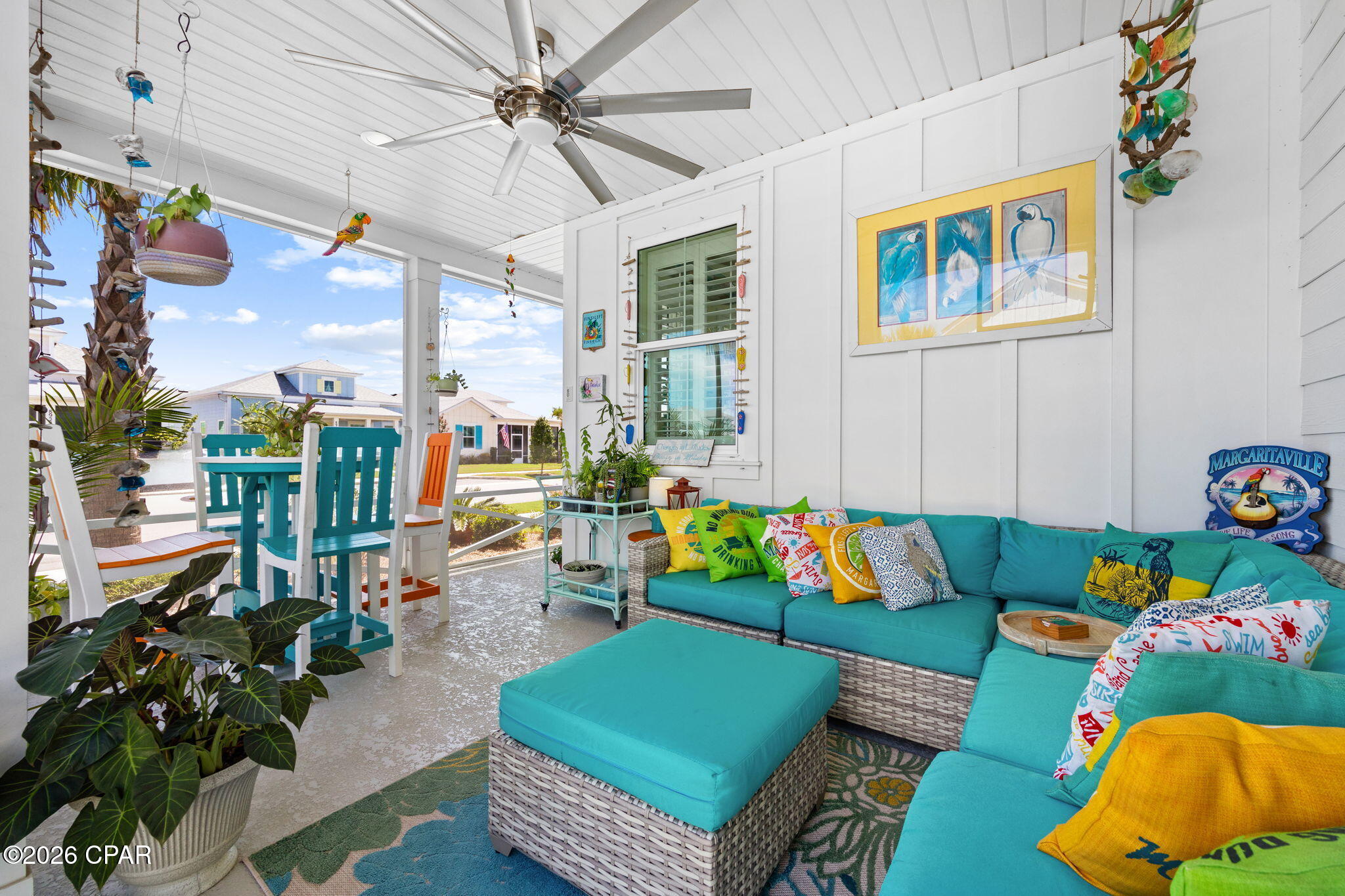 8956 Parrot Place, Panama City Beach, FL 32413 thumbnail, photo 37 of 86