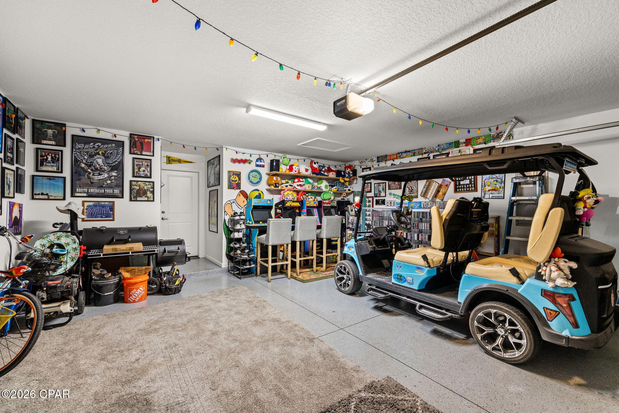 8956 Parrot Place, Panama City Beach, FL 32413 thumbnail, photo 39 of 86