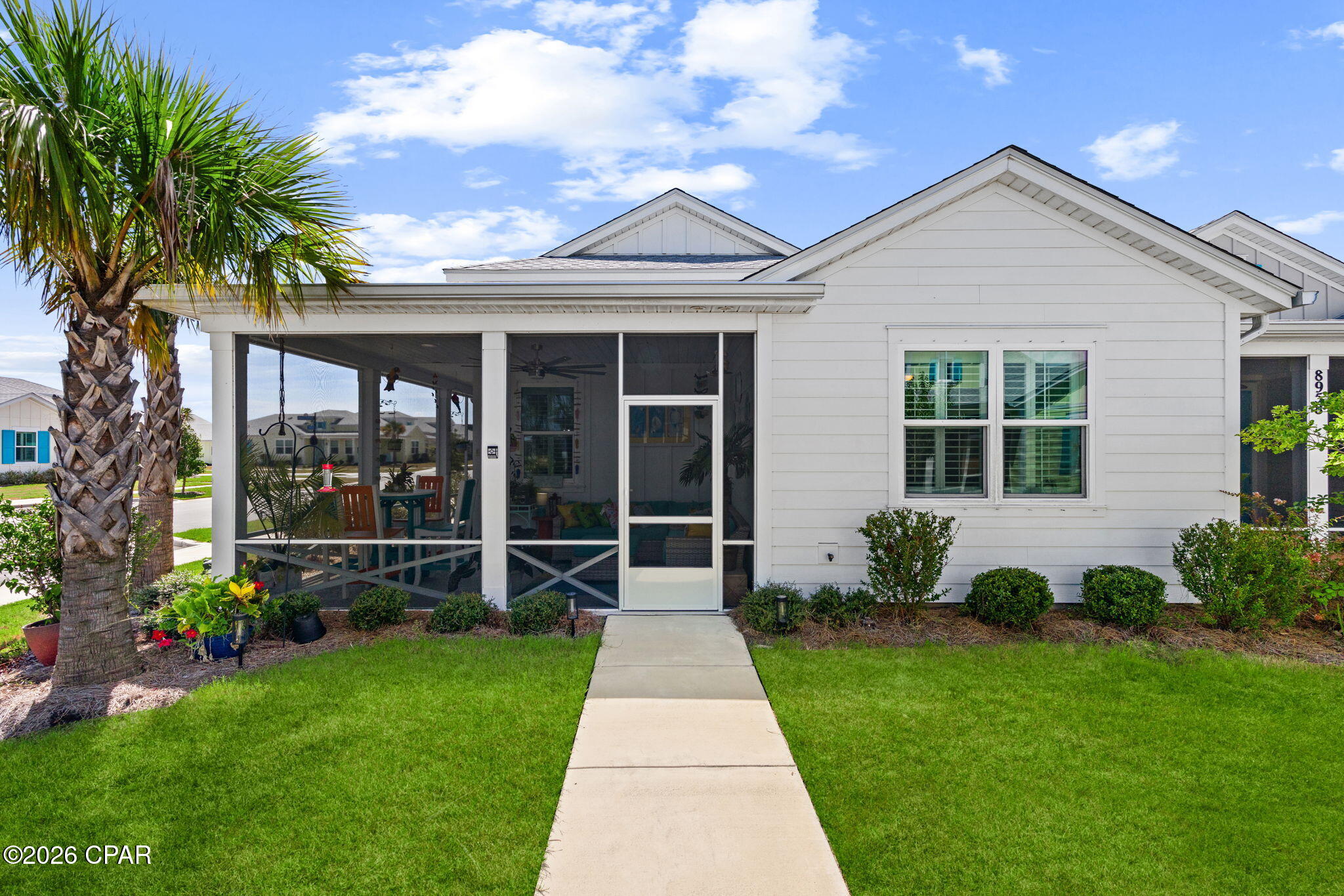 8956 Parrot Place, Panama City Beach, FL 32413 thumbnail, photo 44 of 86