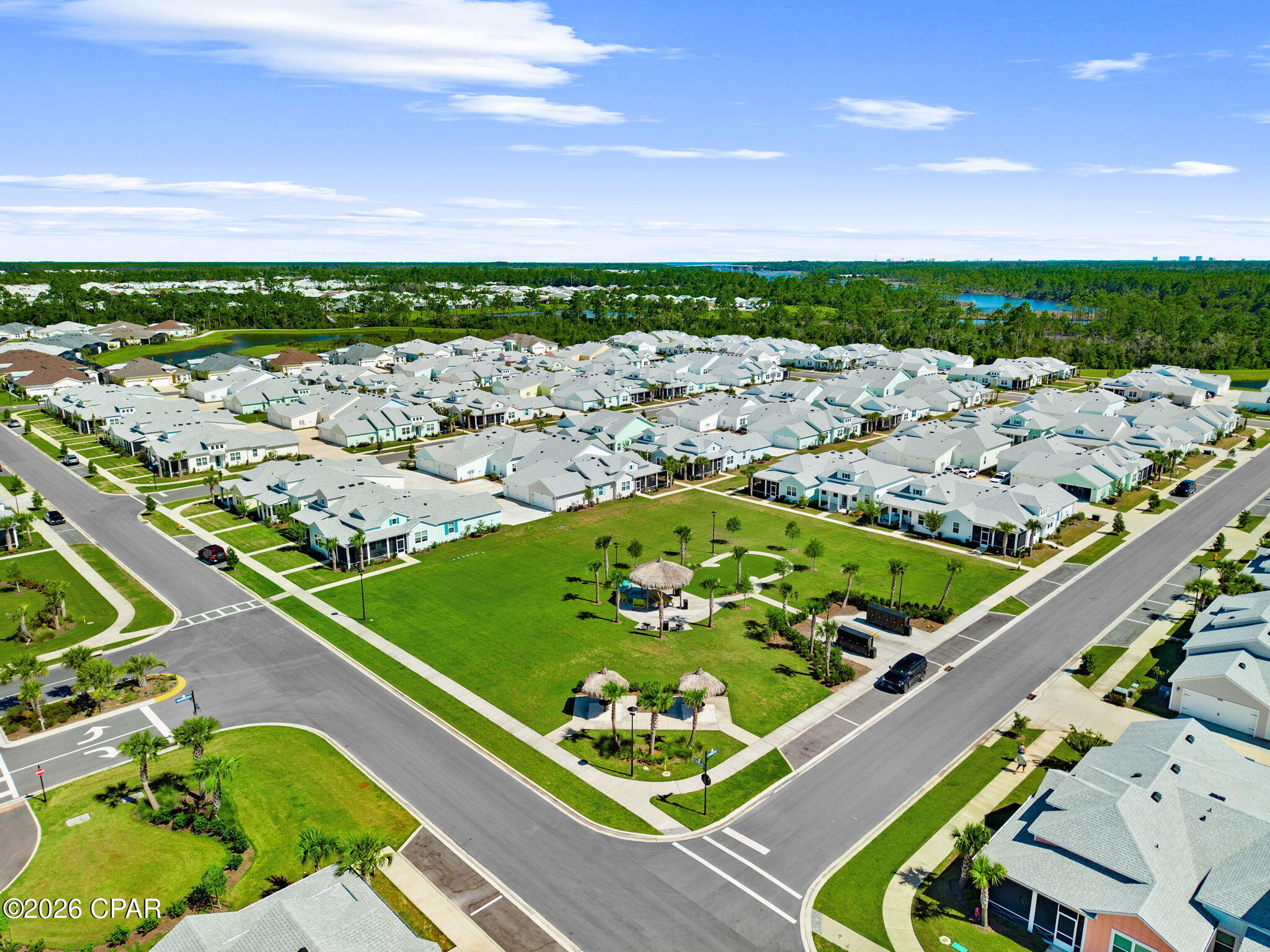 8956 Parrot Place, Panama City Beach, FL 32413 thumbnail, photo 48 of 86