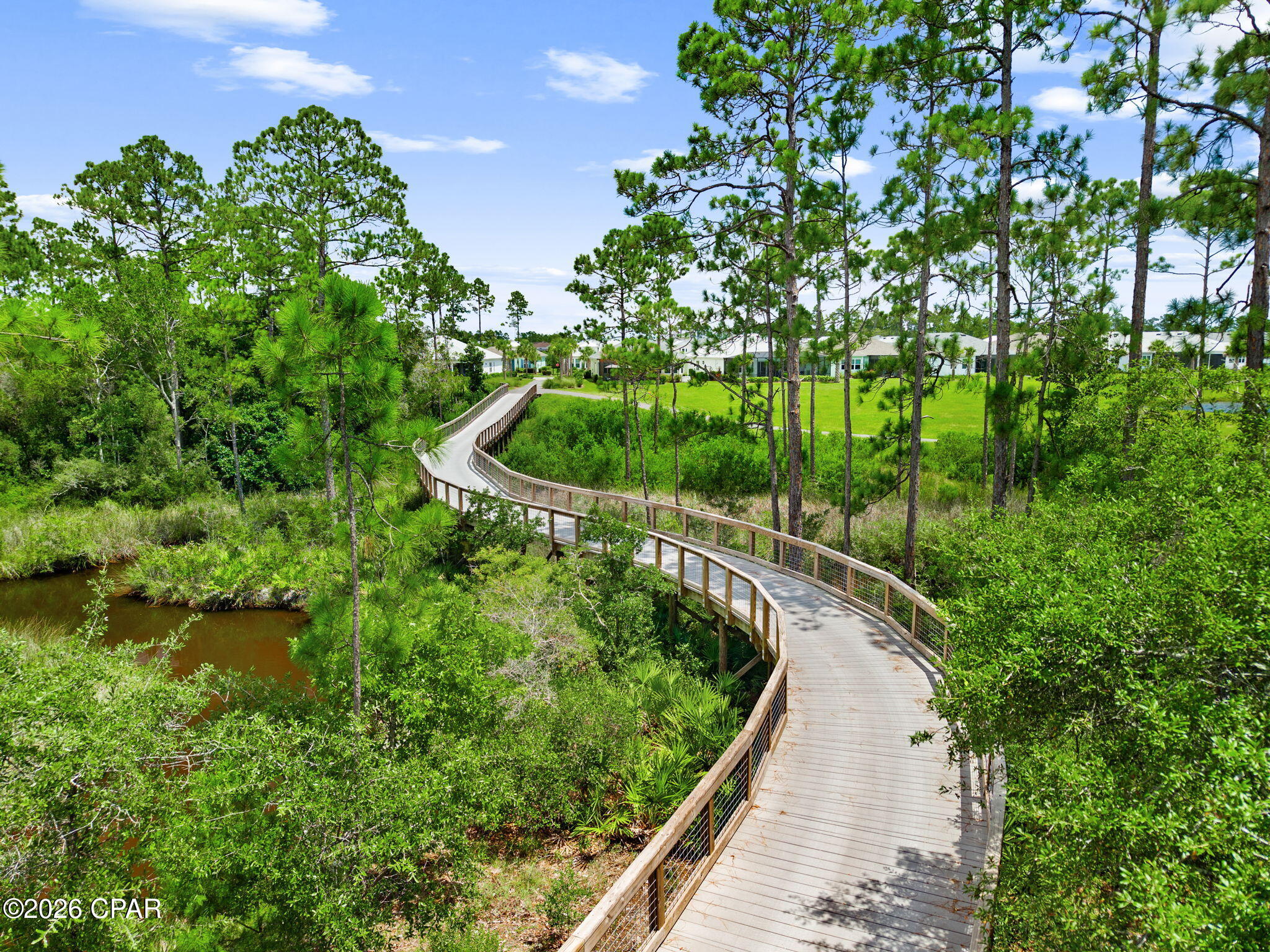 8956 Parrot Place, Panama City Beach, FL 32413 thumbnail, photo 49 of 85