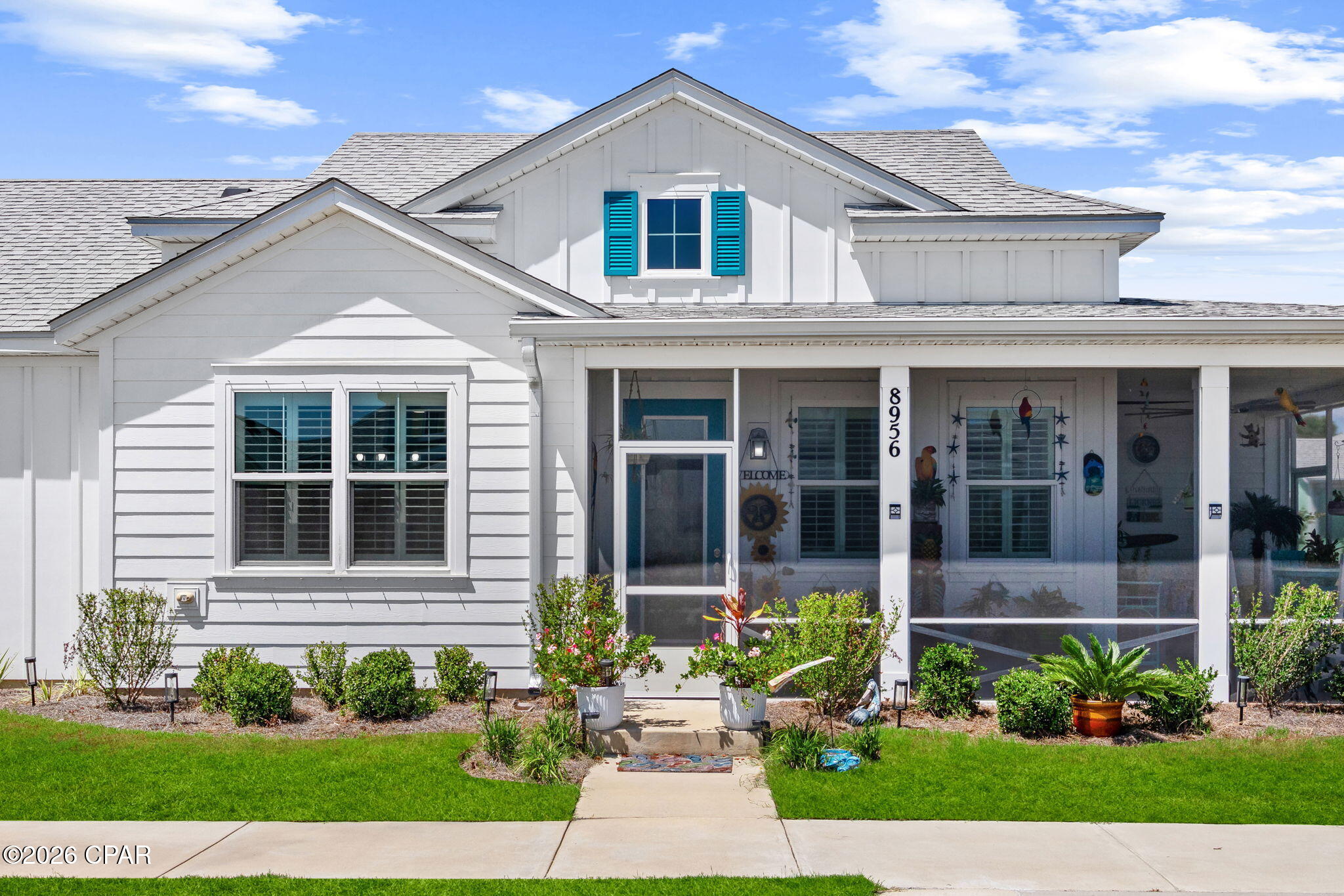 8956 Parrot Place, Panama City Beach, FL 32413 thumbnail, photo 5 of 85