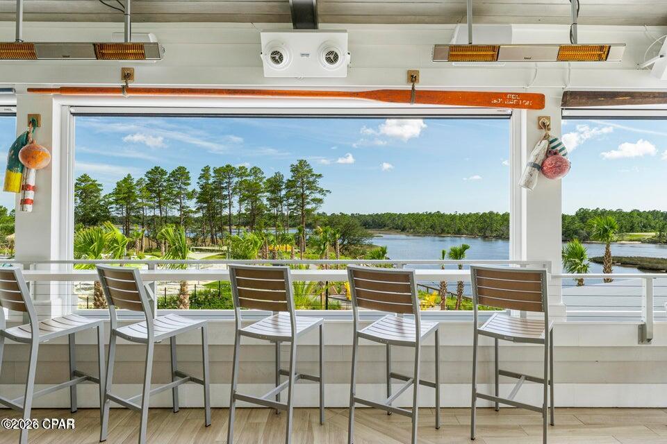 8956 Parrot Place, Panama City Beach, FL 32413 thumbnail, photo 66 of 85
