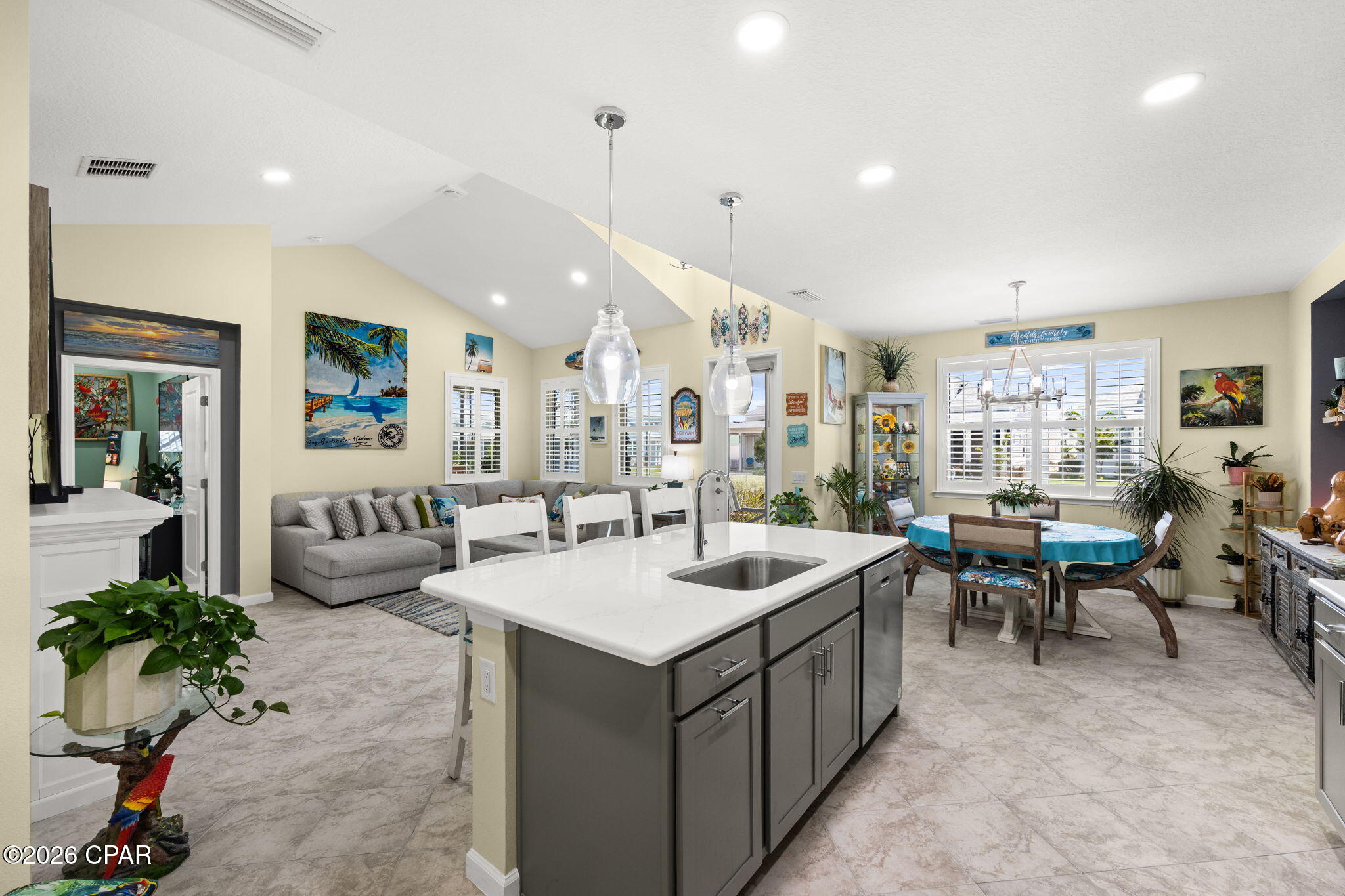 8956 Parrot Place, Panama City Beach, FL 32413 thumbnail, photo 7 of 85