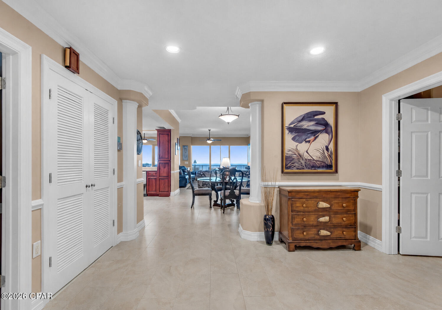 7115-thomas-dr-1803-panama-city-fl-32408/hzid_7db75515