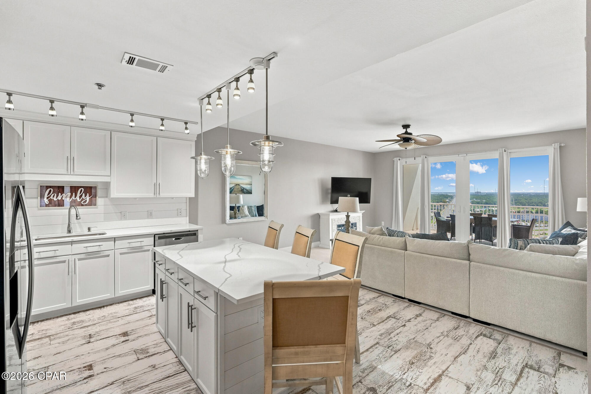 1st image of 9902 S Thomas Dr #1833, Panama City, FL 32408 | MLS# 793878